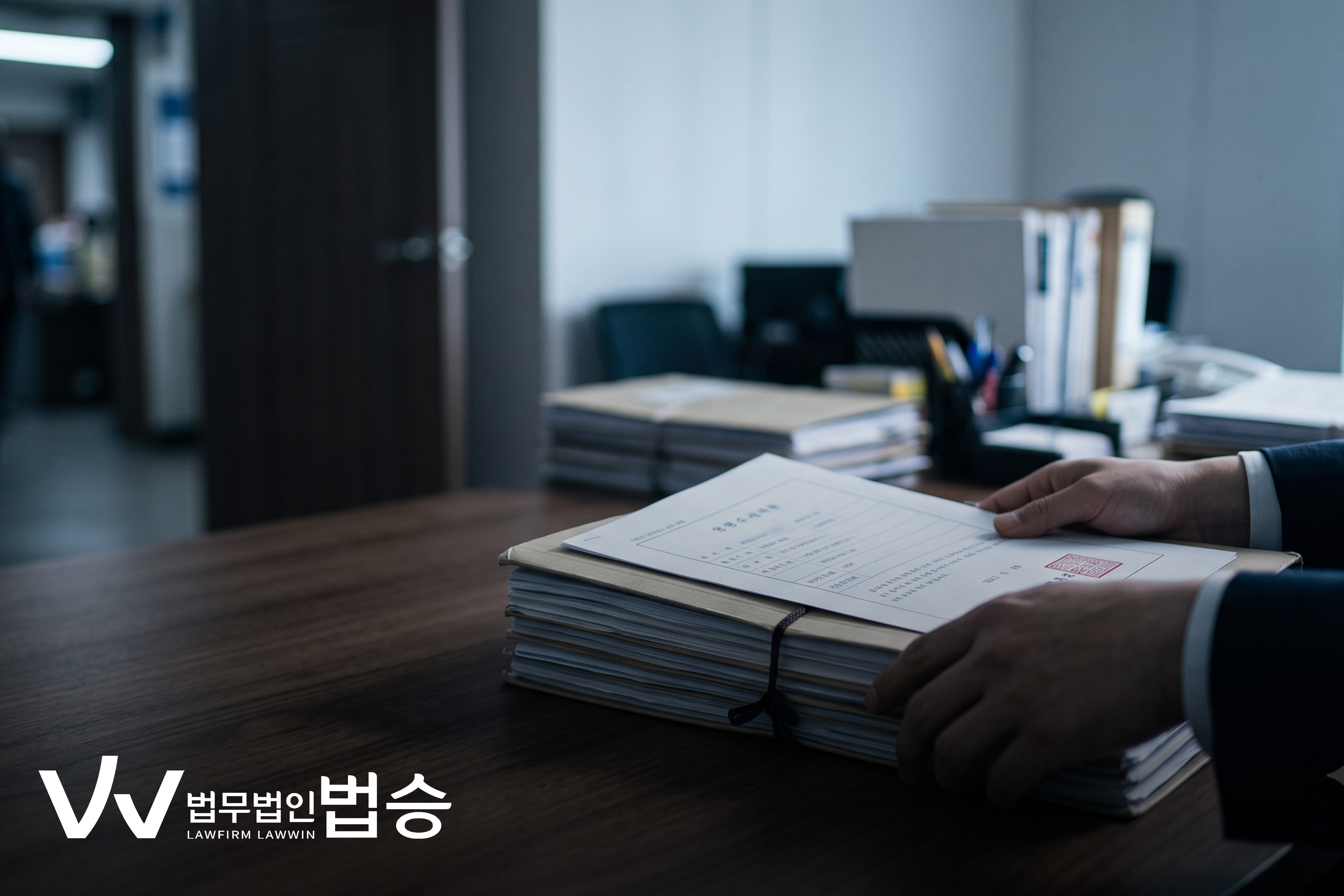 수사권 없는 검사의 보완수사요구, 어디까지 가능할까 이미지