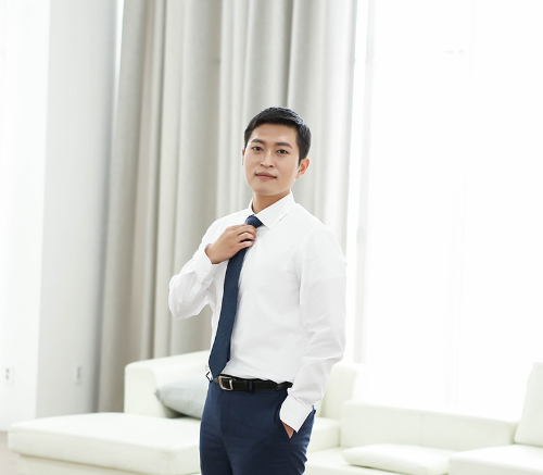 거듭된 음주운전으로 적발되었다면 이미지