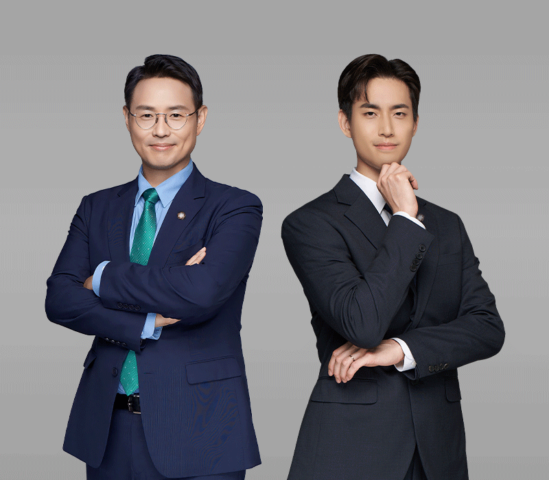 경제·금융범죄 수사 권한 확대… 투자사기 불송치 사례가 시사하는 대응 전략 [이승우, 김지수 변호사] 이미지