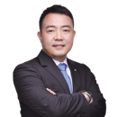 박은국 이미지