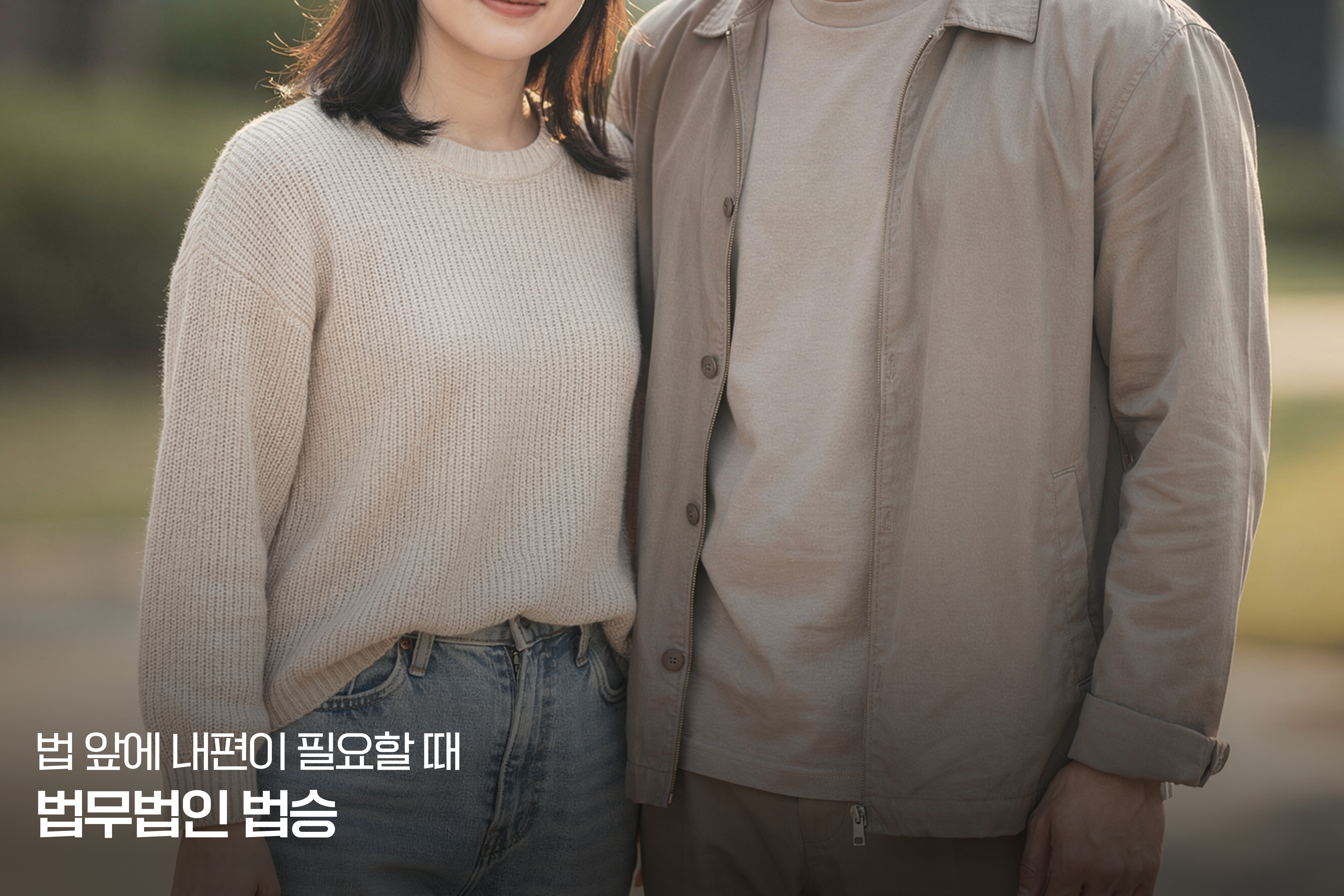 [실무 포커스] 부부별산제와 개인도산, "배우자의 자산은 부실의 전이인가, 독립된 권리인가?" 이미지