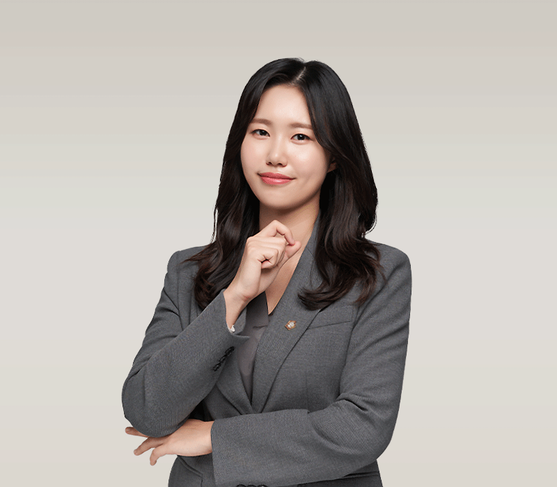 법무법인 법승 성민형 변호사, 대한변호사협회 최연소 대의원 당선 이미지