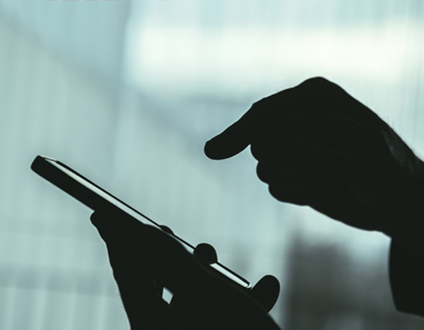 남양주성범죄변호사가 조언하는 데이팅 앱 내 성관계 고소 사건의 합리적 대응 방안 이미지