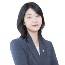 이원경 이미지