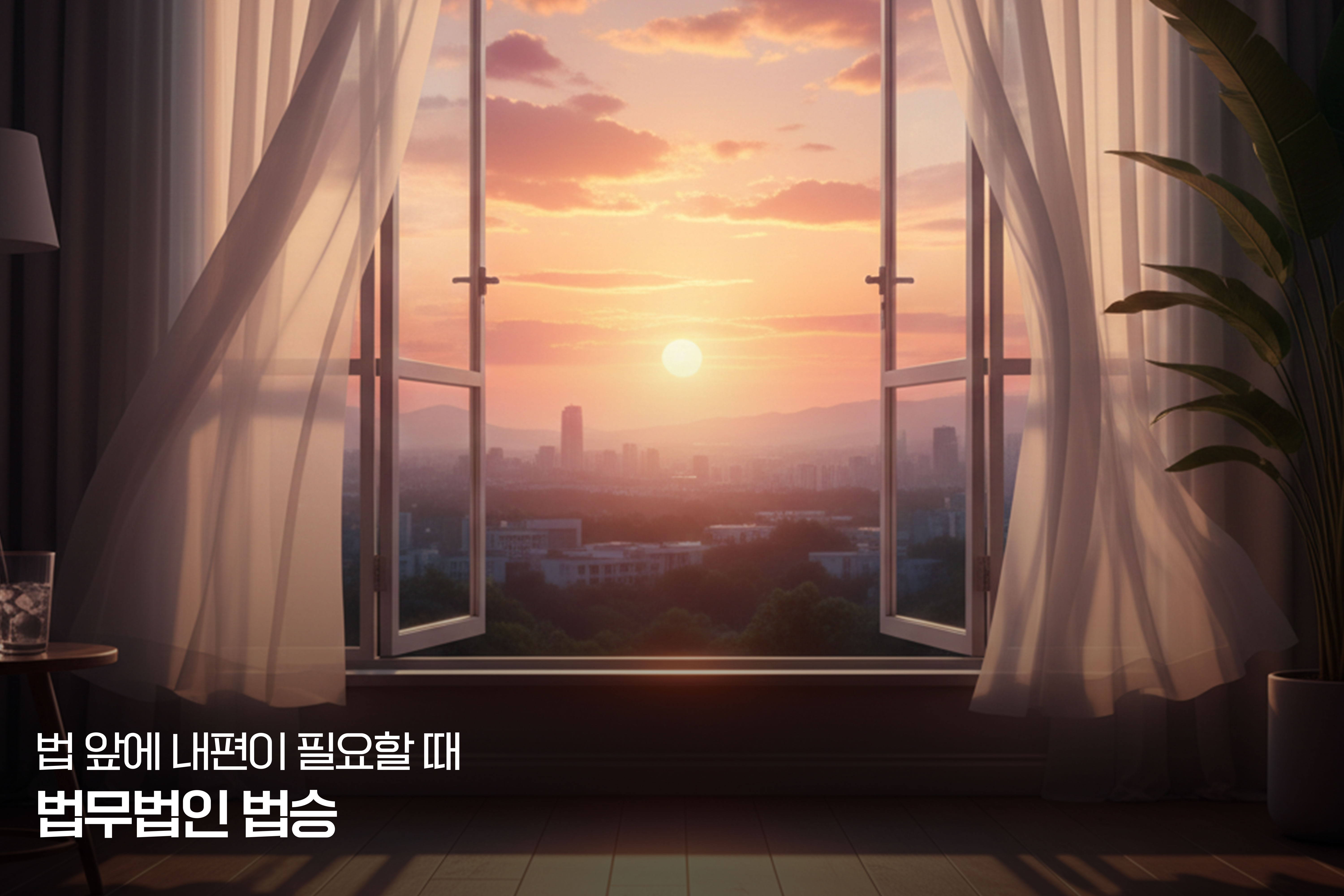 주식 투자 실패로 생긴 8억 빚, 인생이 끝난 것 같나요? 이미지