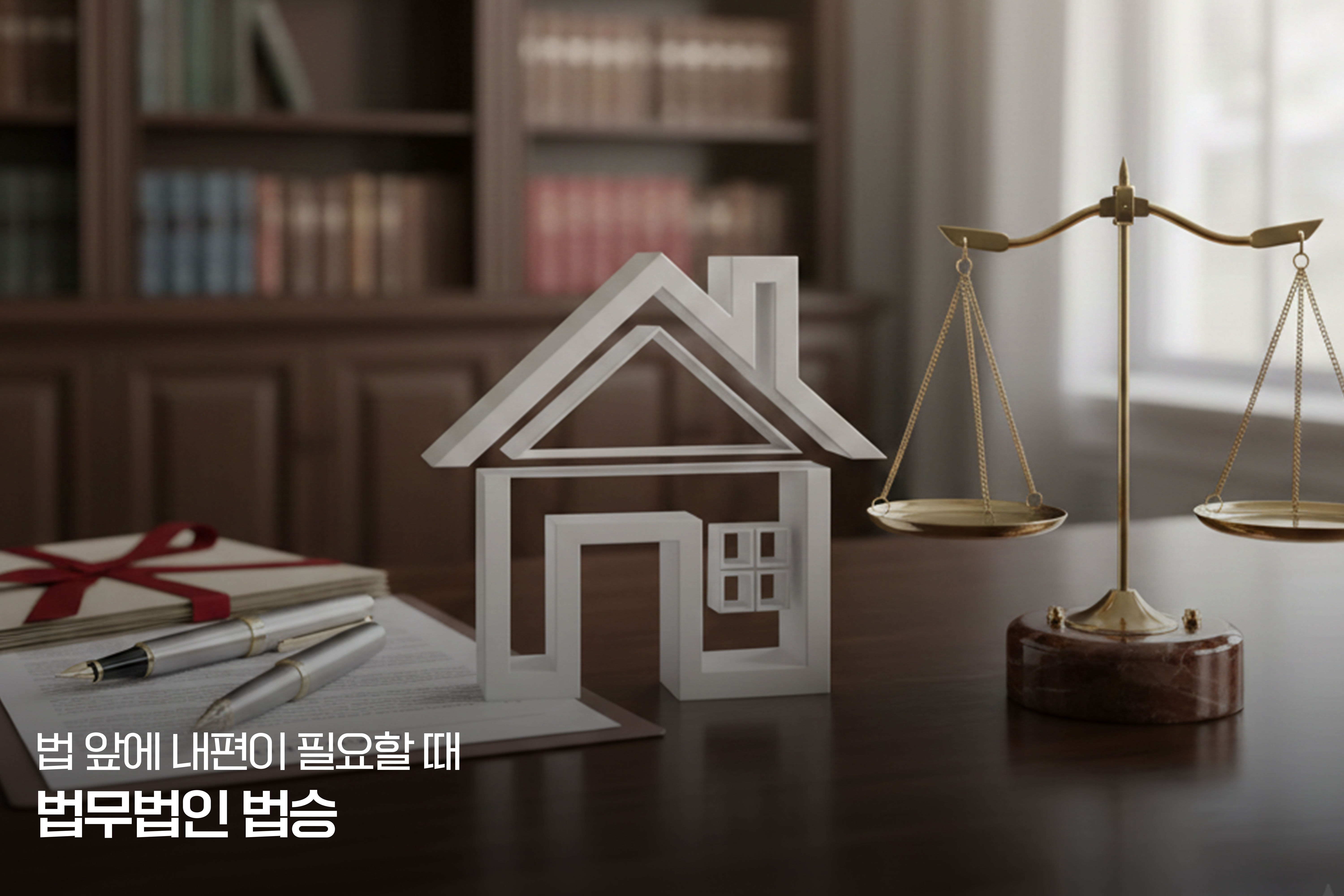 의결권 행사 허용 가처분이란 무엇인가? 이미지