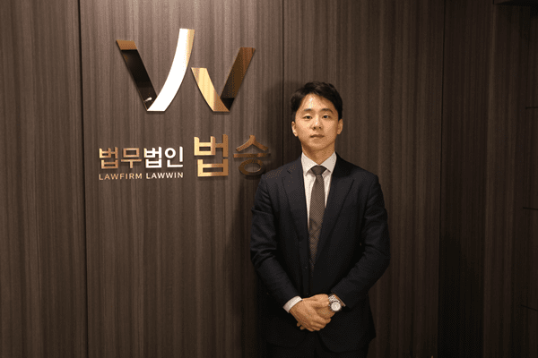 양원준 변호사, 10년 구형 베트남 유학생, 마약 공범 혐의 무죄 뒤집은 한 수 이미지