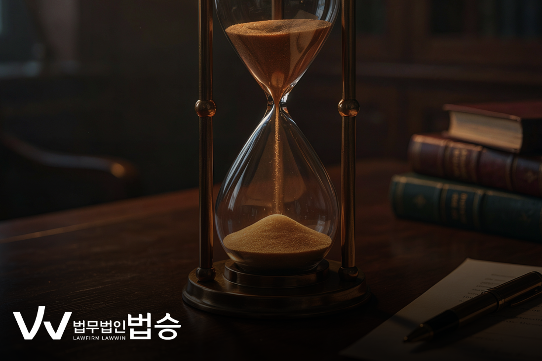 갑작스러운 횡령·배임 출석 요구, 혼자 경찰서 가지 말고 '이것'부터 챙기세요 이미지