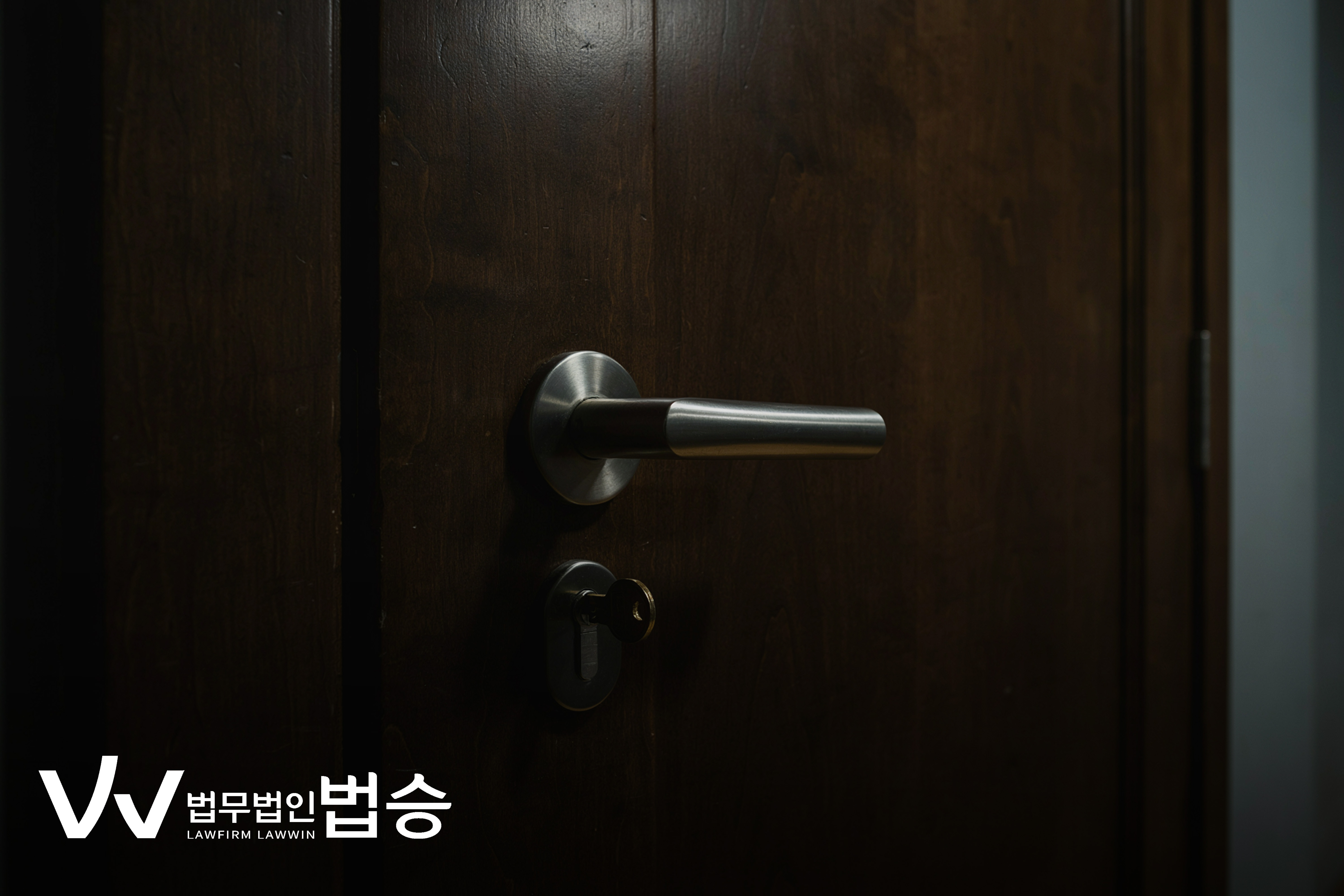 가정폭력 - 피해자와 합의로 해결되지 않는 시대가 도래한다. 이미지