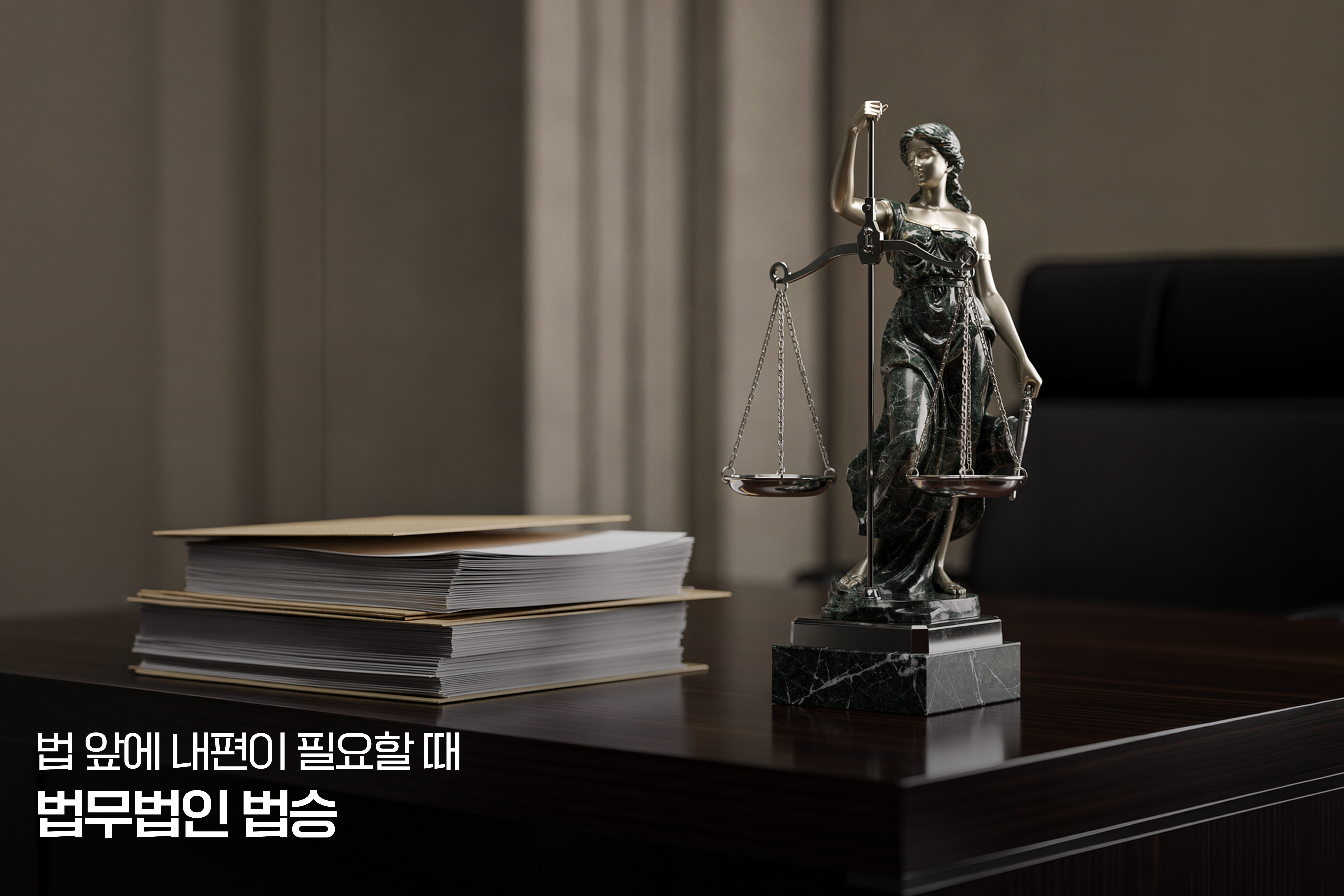 상습 성착취물 제작 배포의 '상습' 인정과 '형량' 및 보호처분 가능성에 대하여 이미지