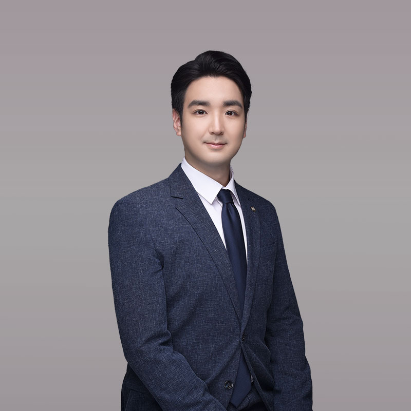 학폭위 결과, 입시까지 영향 미치는 현실... 억울한 처분 피하려면 신속한 법률 대응 필요 [이승환 변호사] 이미지