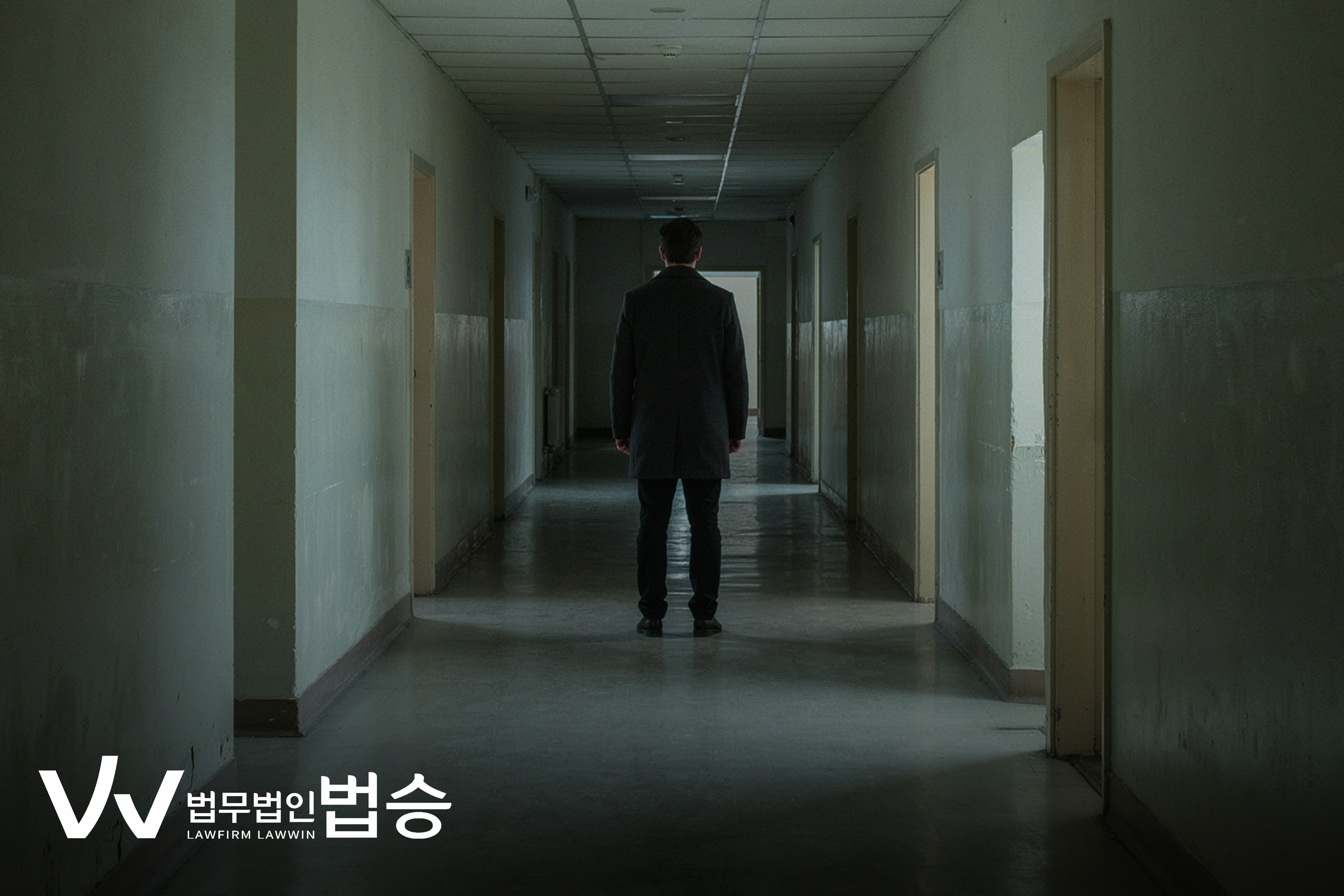 피감기관 담당자는 피감자의 변호인 선임을 싫어할까? 이미지