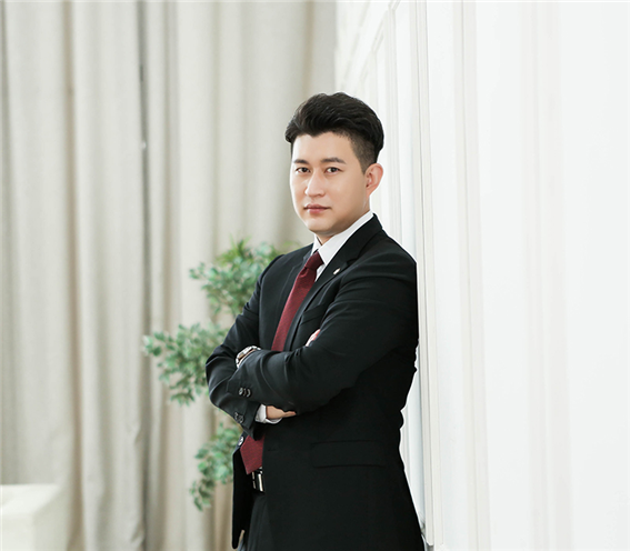직책으로 인한 업무상 횡령 의심, 억울함 있다면 대처 방안은 [김상수 변호사 칼럼] 이미지