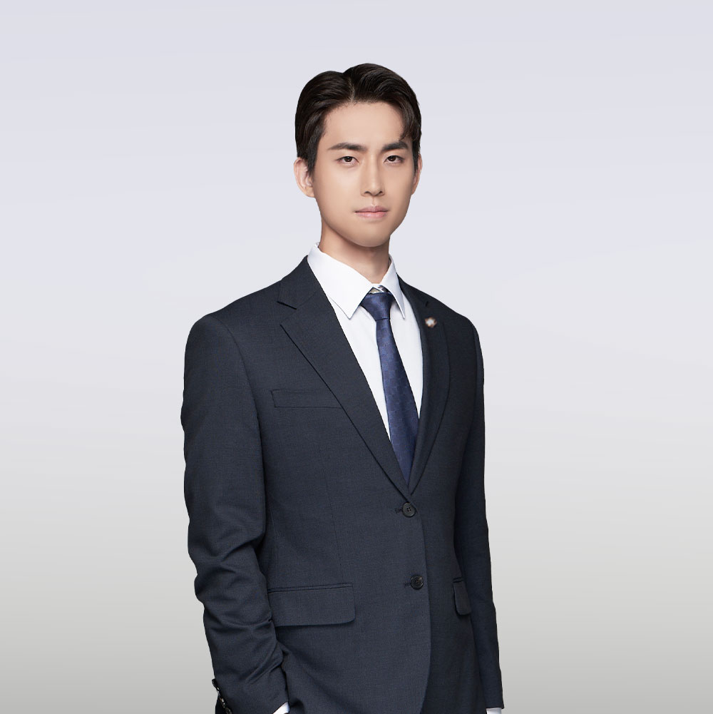 "사기꾼 돈 받았더니 내 계좌가 정지?" 황당한 2차 피해 [김지수 변호사] 이미지