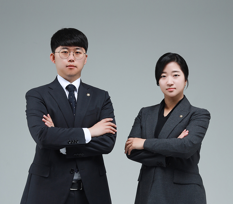 형사전문 광주성범죄변호사와 정리하는 미성년자 성범죄 사안 구속 가능성 높은 이유 이미지