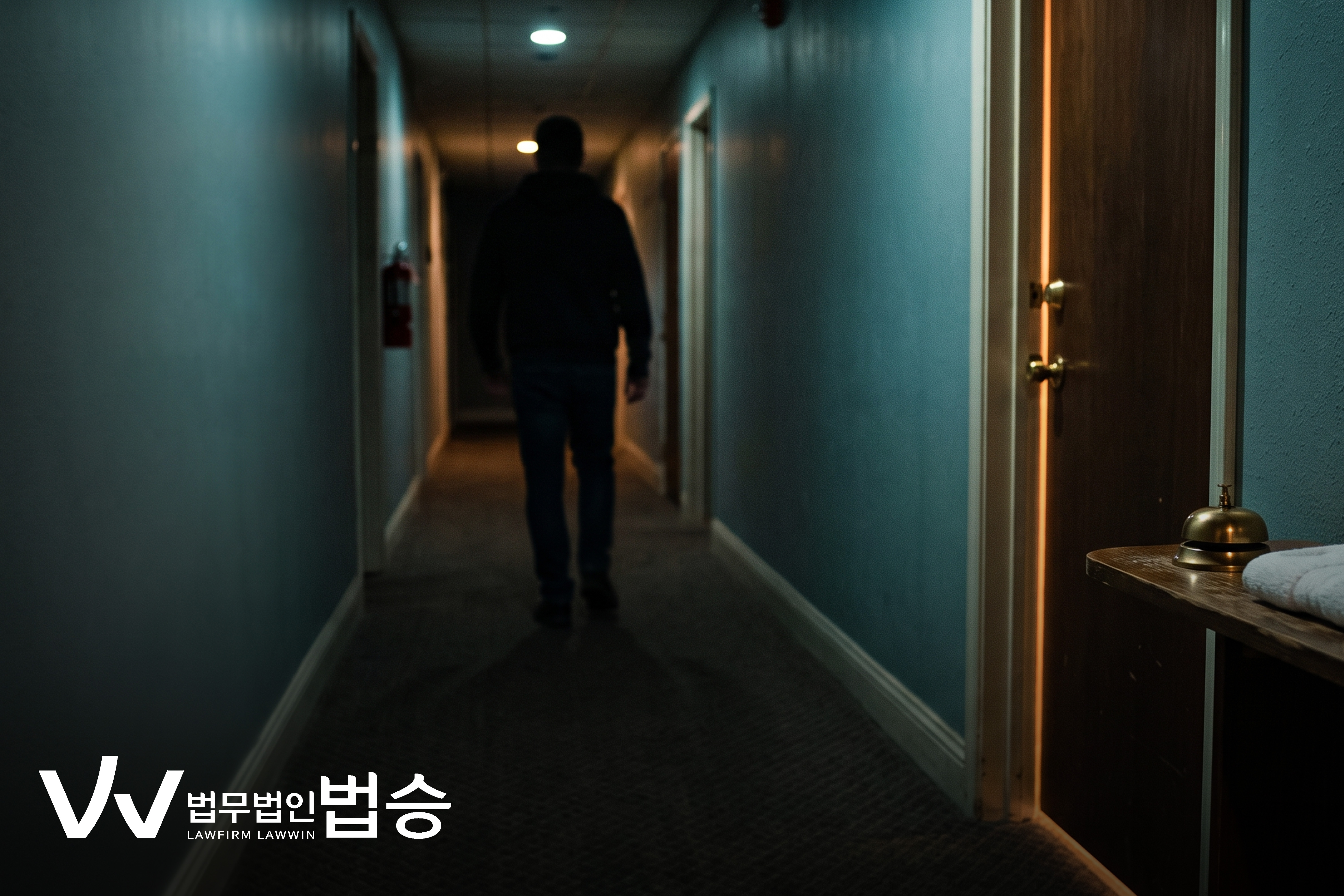 성매매 중 유사 성교행위의 판단 기준 이미지