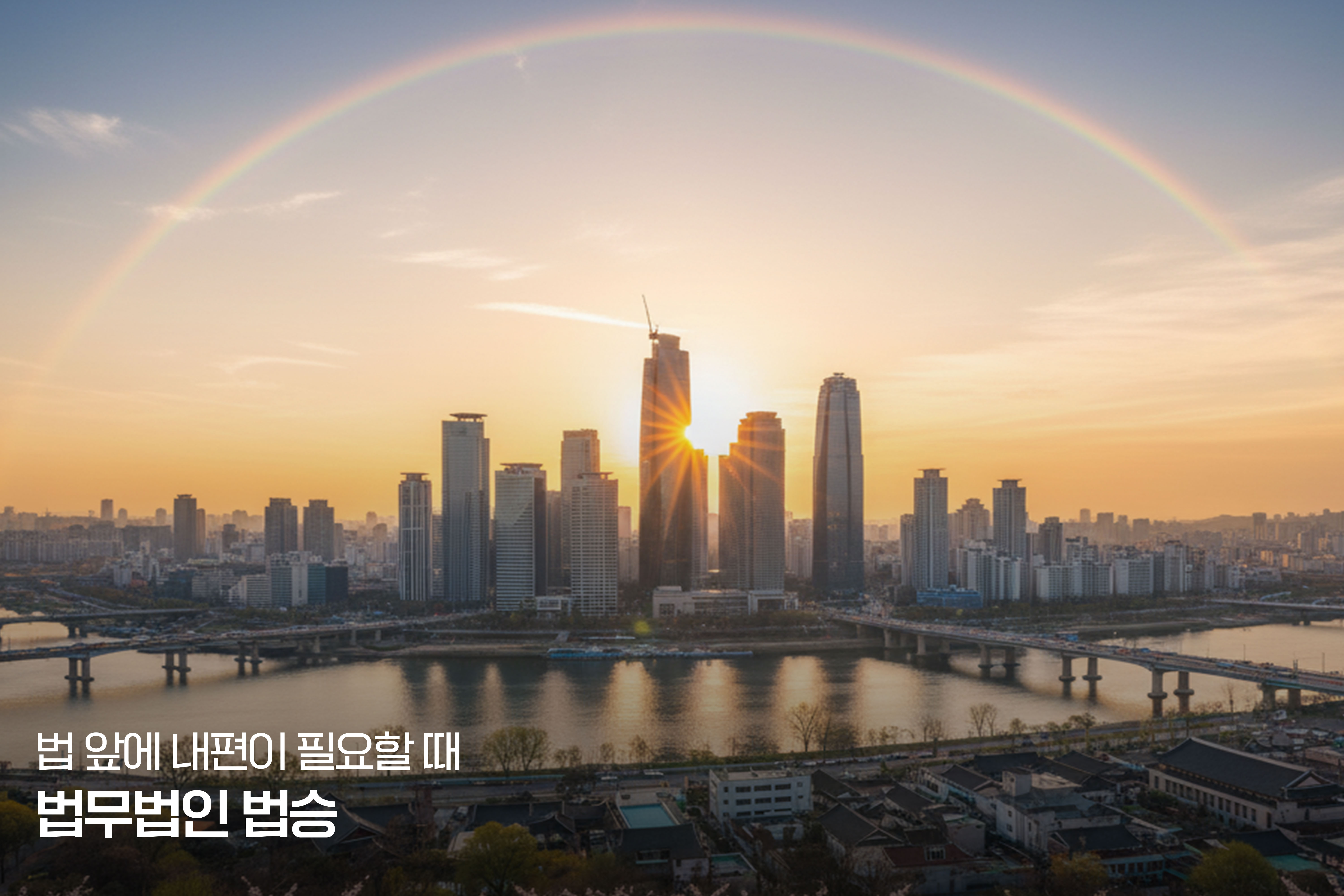대한민국 기업 청산절차 종합 분석 보고서 - 4. 부채 초과 시의 청산 절차, 성공적인 기업 청산을 위한 제언 이미지