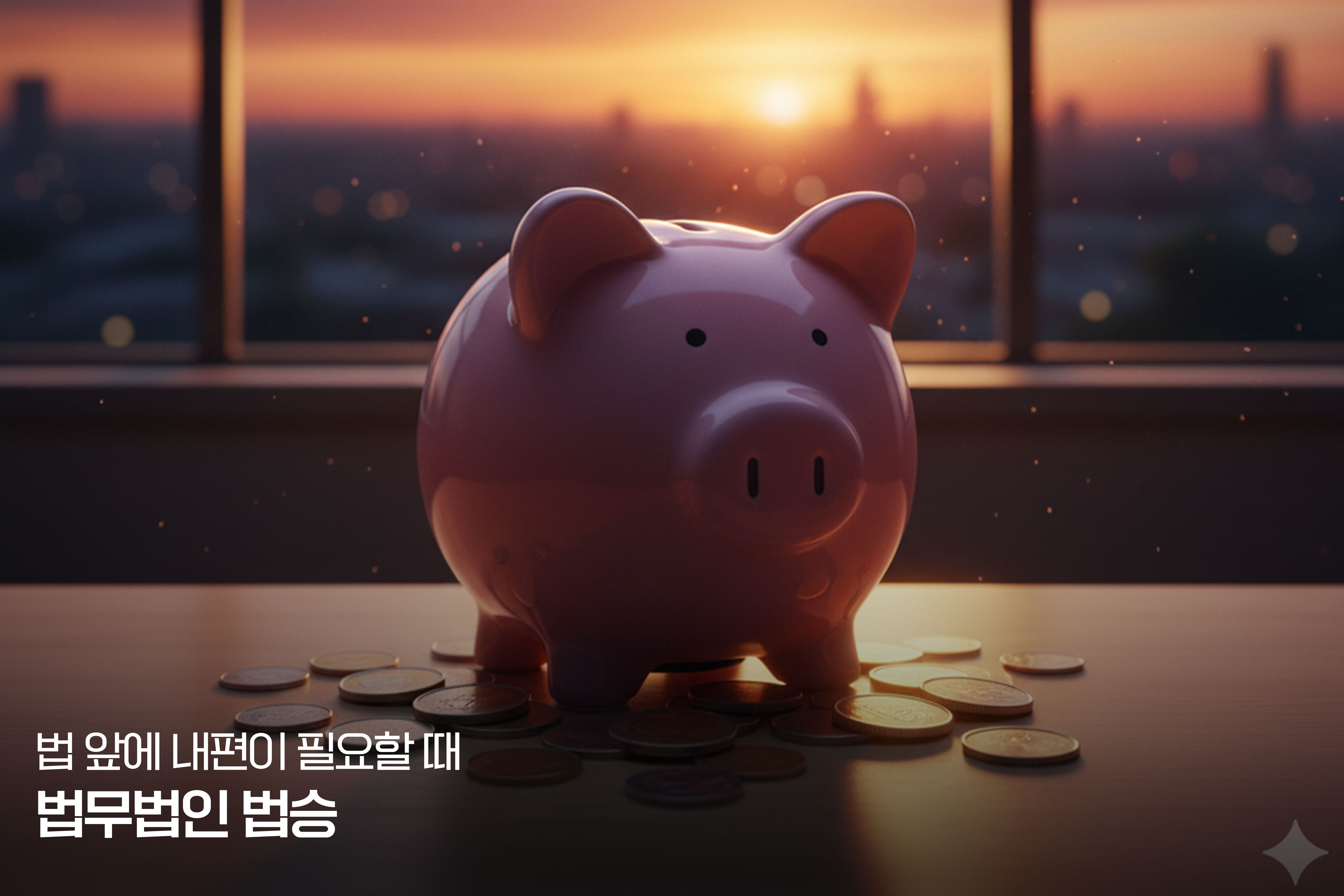 신용카드·BNPL 구조와 부채 중첩 위기, 그리고 개인회생이 필요한 순간 이미지