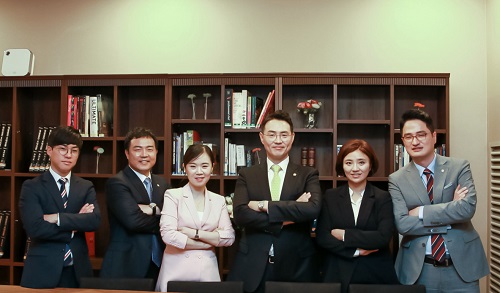 [CCTV뉴스]대전 법률사무소법무법인 ‘법승’, 피고인 ‘준강간’ 혐의 벗는데 도움 이미지