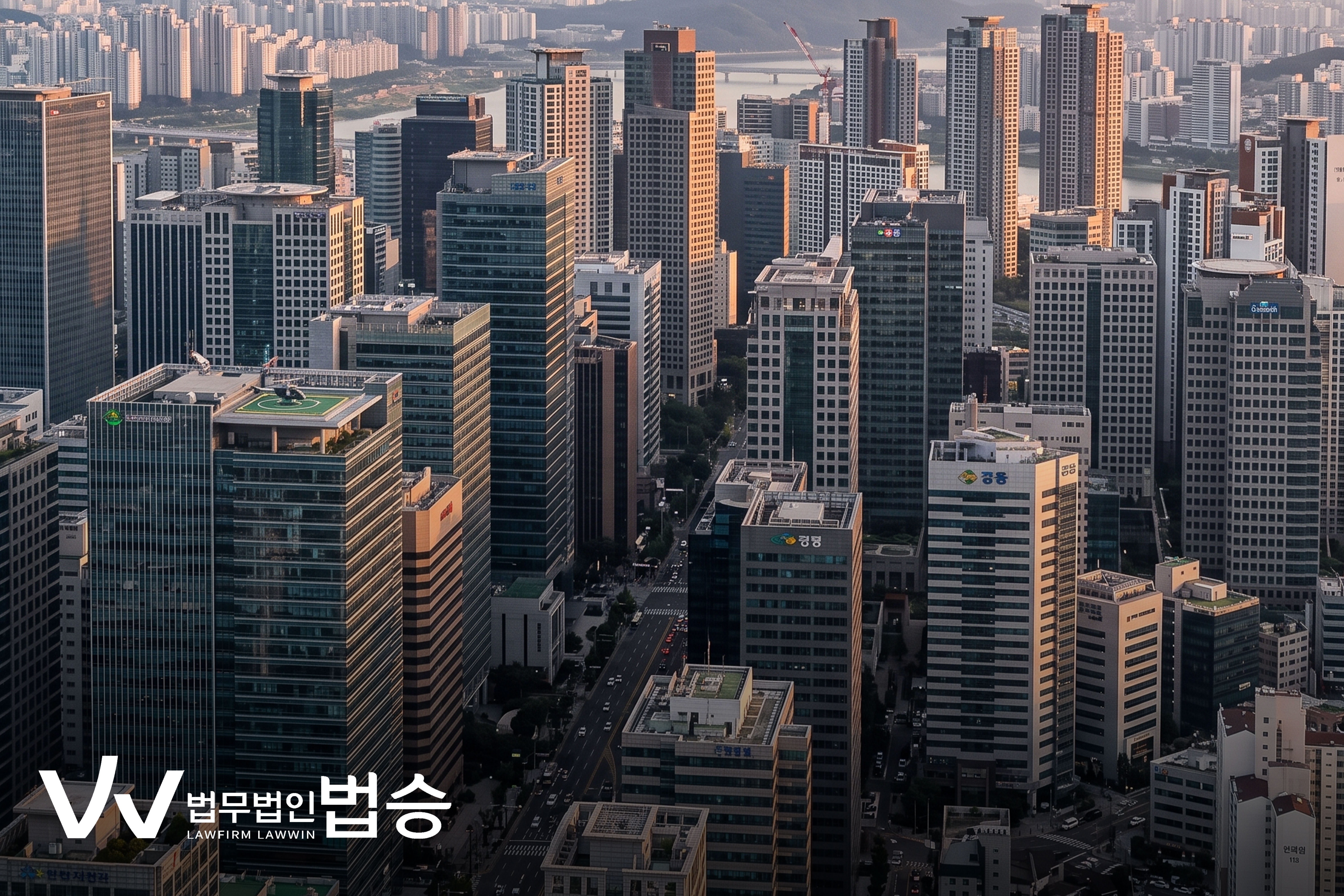 법인회생 직전 대표이사에게 돈을 갚았습니다 | 왜 정상적인 채무변제도 문제가 될까 이미지