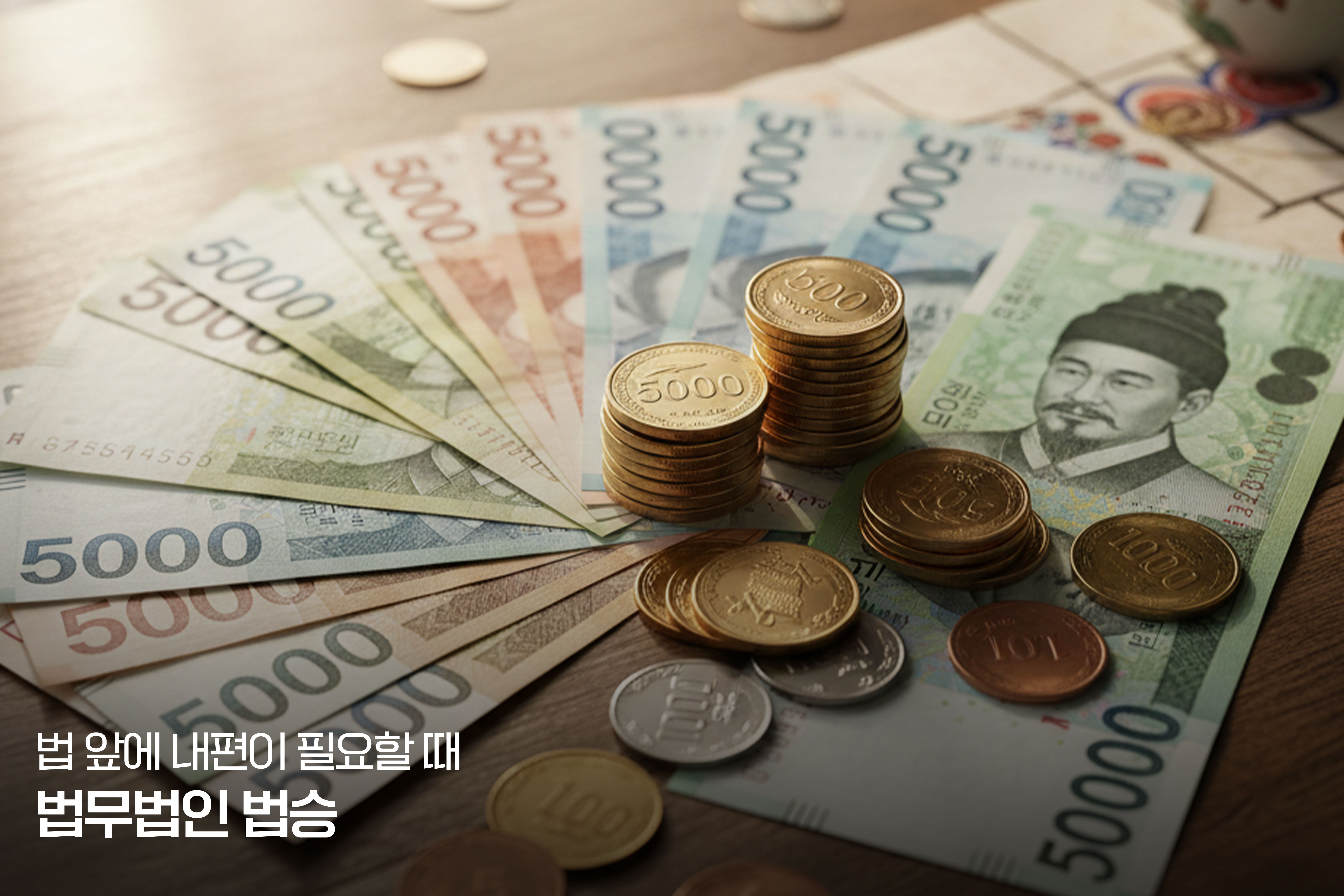 최초의 파산회생법은 왜 그리고 어떻게 만들어졌을까? 이미지