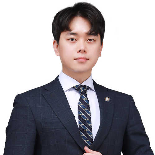 lawyer_img