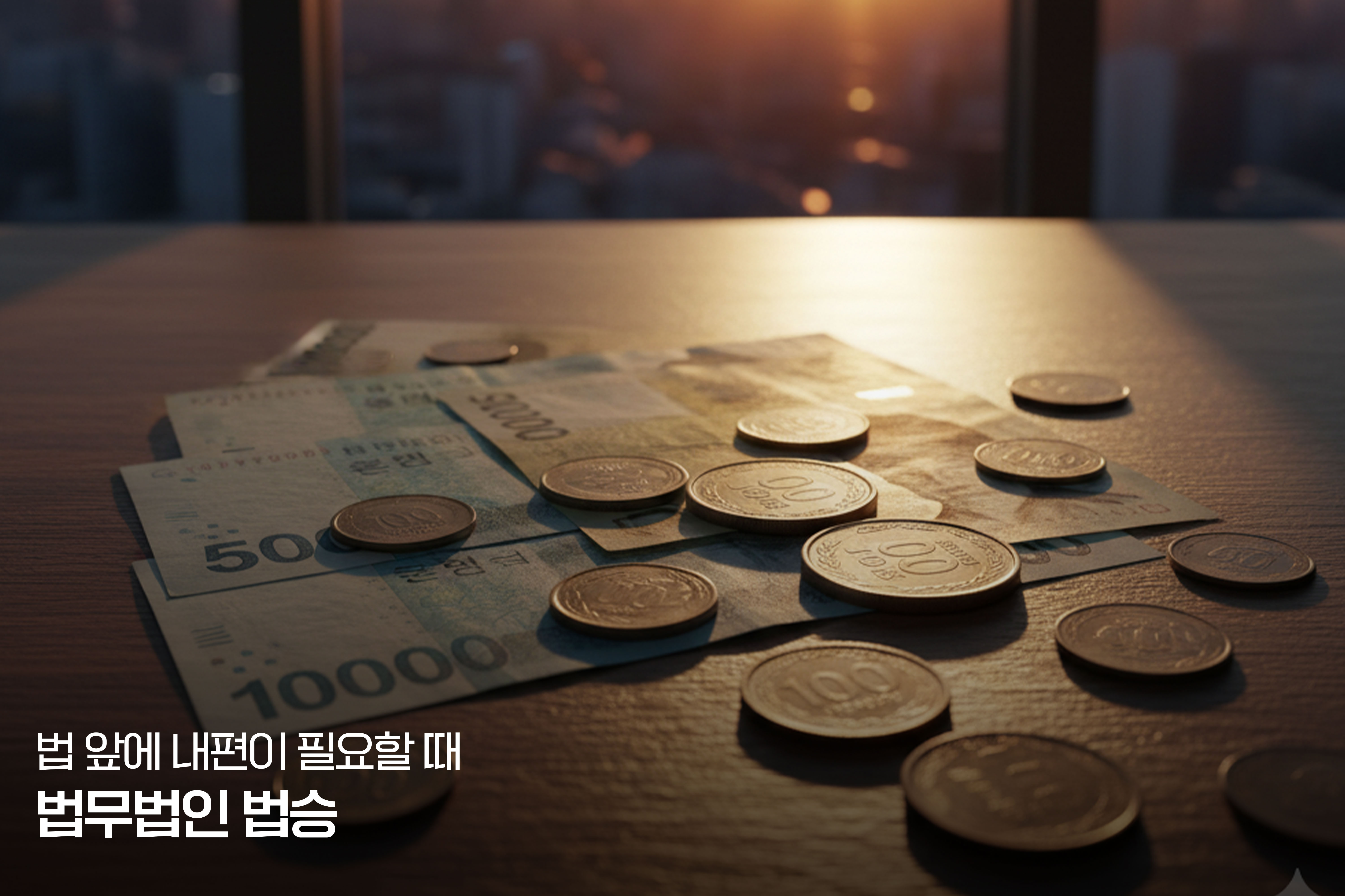 대한민국 기업 청산절차 종합 분석 보고서 - 3. 재산 정리 및 분배 단계 / 청산의 종결 및 법인 소멸 이미지