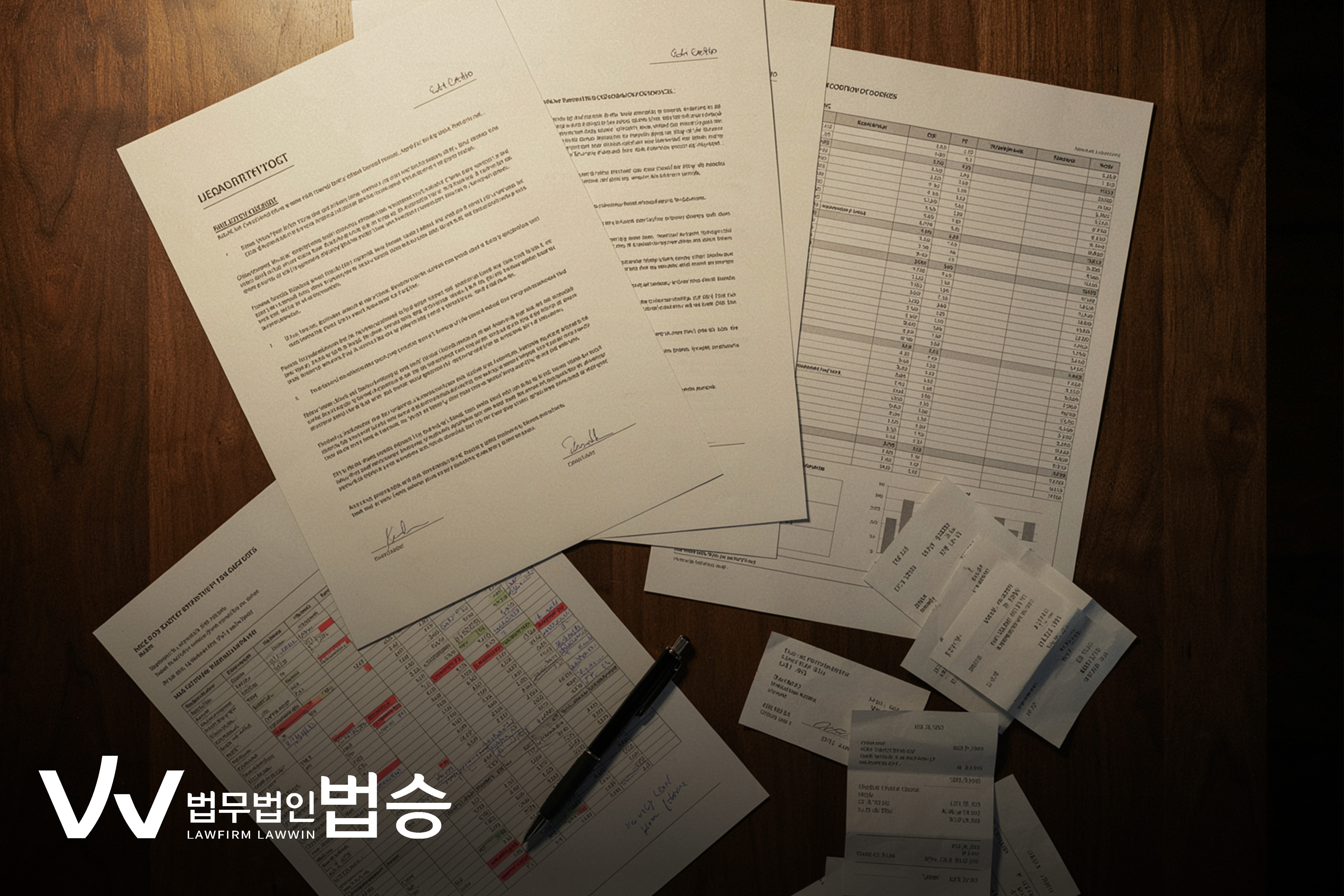 검사들은 왜 대부분의 송치 사건에 '수사보고서'를 보완수사로 작성하고 있는가 이미지