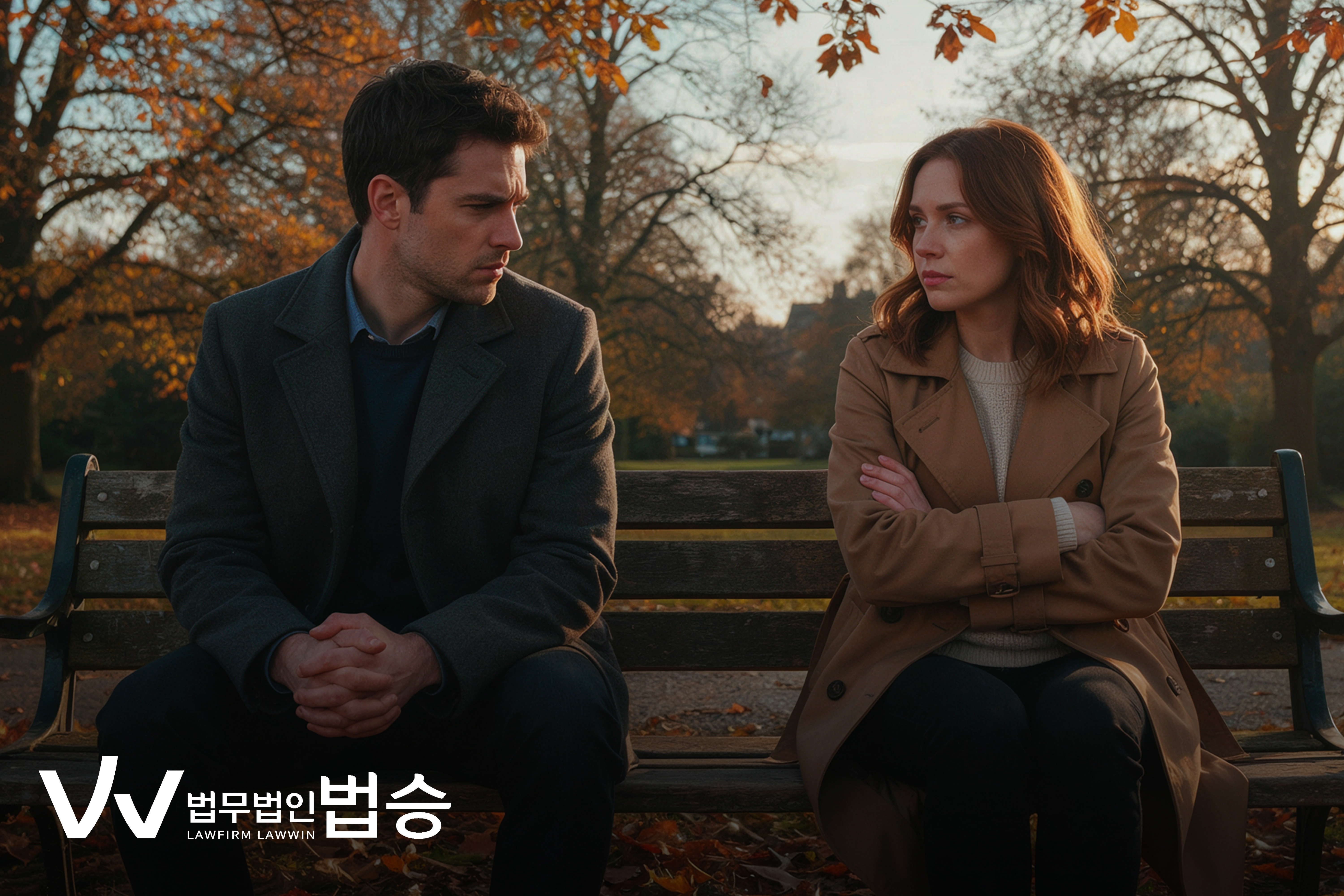관계성 범죄, 피해자도 전문적 변호인의 조력을 받아야 한다 이미지