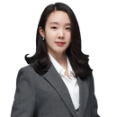 김나연 이미지