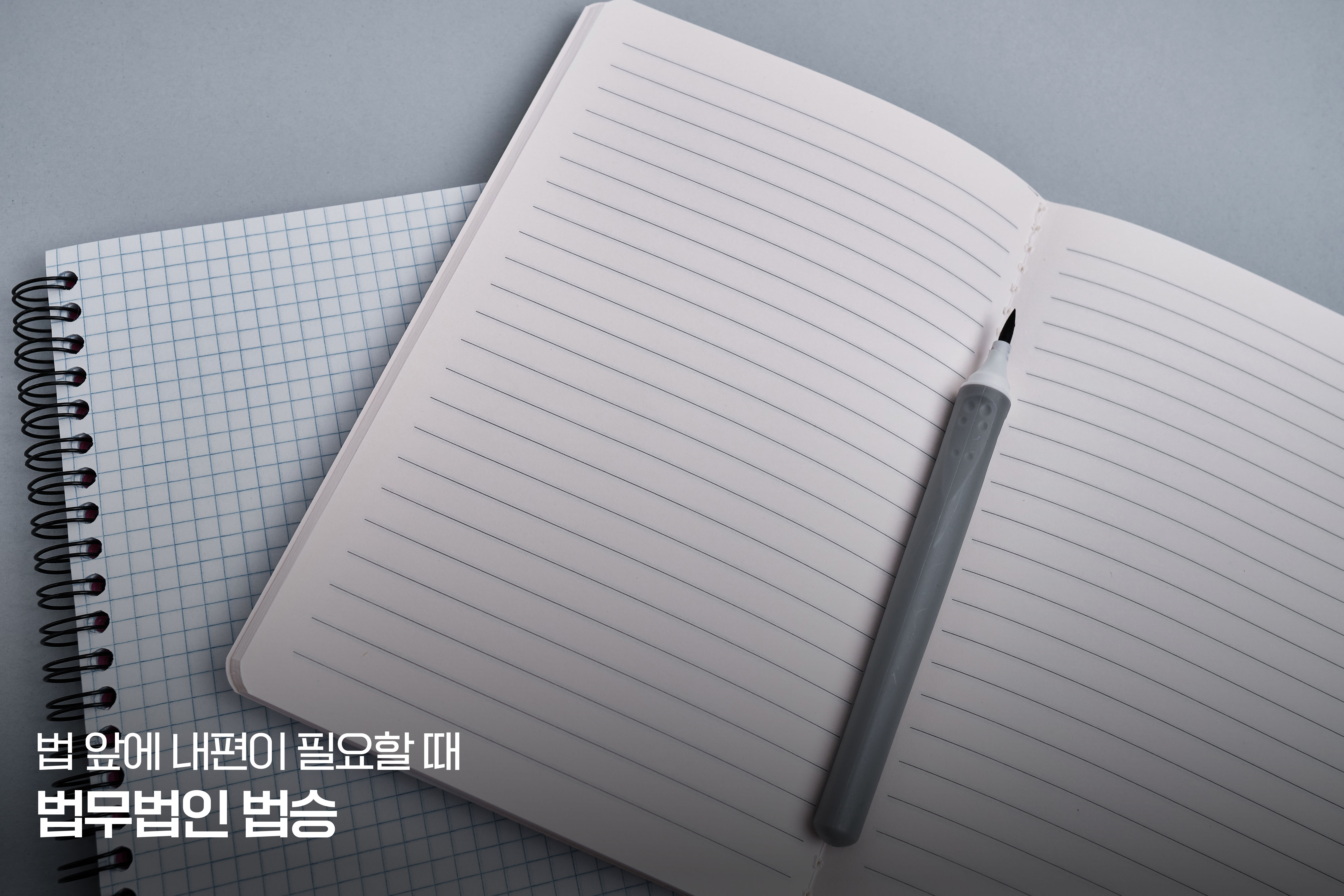 자영업자 파산면책 체크리스트 - 7. 자영업자 특유의 추가 점검사항 (완) 이미지