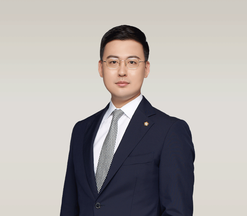 같은 사건, 다른 운명[안성훈 변호사의 ‘행정법 파보기’] 이미지