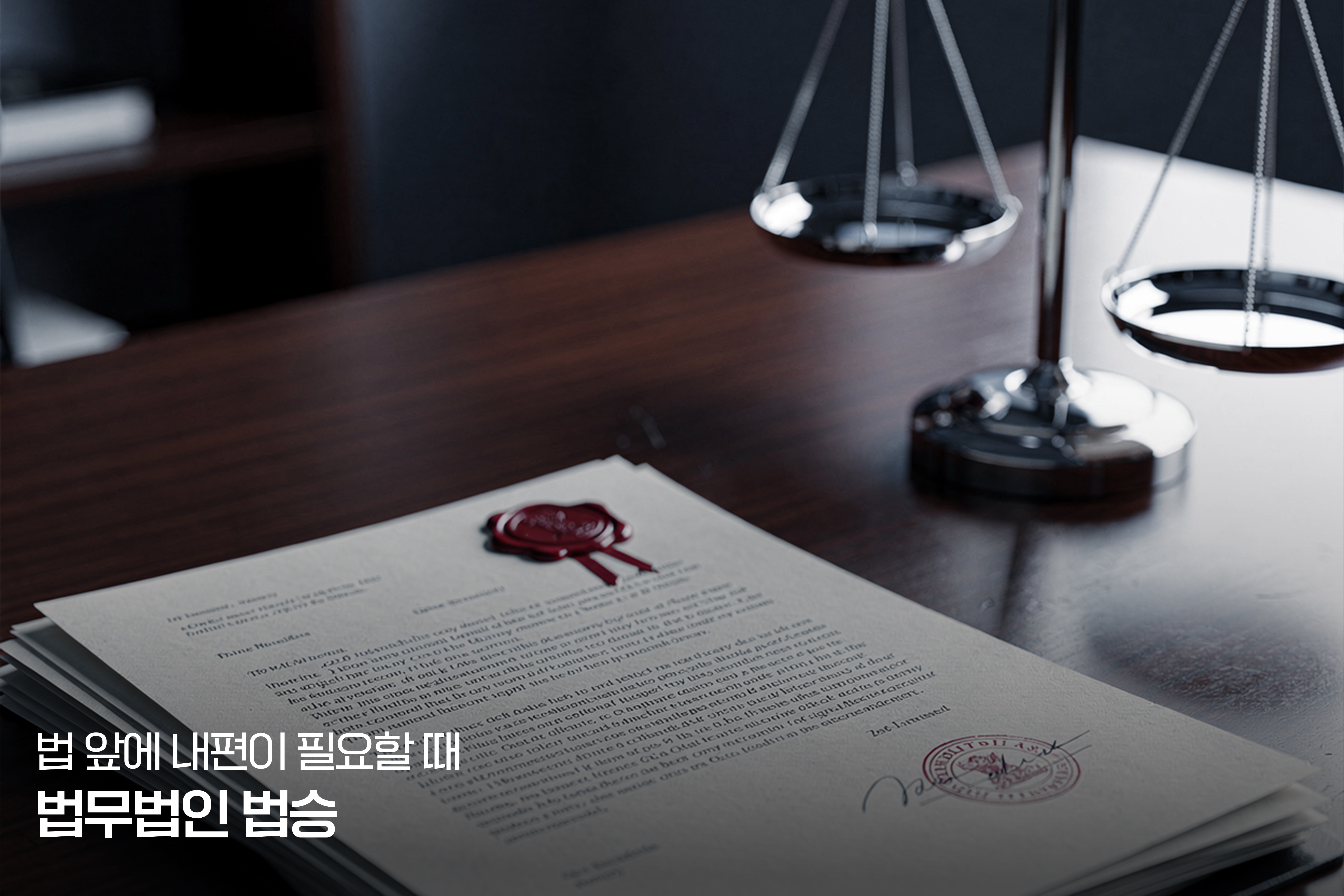 사업을 한다는 부탁을 받고 명의를 빌려주었더니, 세금 체납 처분을 받았습니다. 부과된 세금을 취소시킬 수 있을까요? 이미지