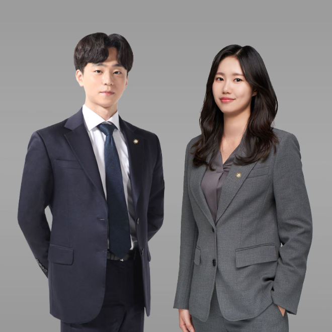 동남아시아 보이스피싱, 고수익 알바로 위장한 국제 범죄 주의해야 [양원준, 성민형 변호사] 이미지