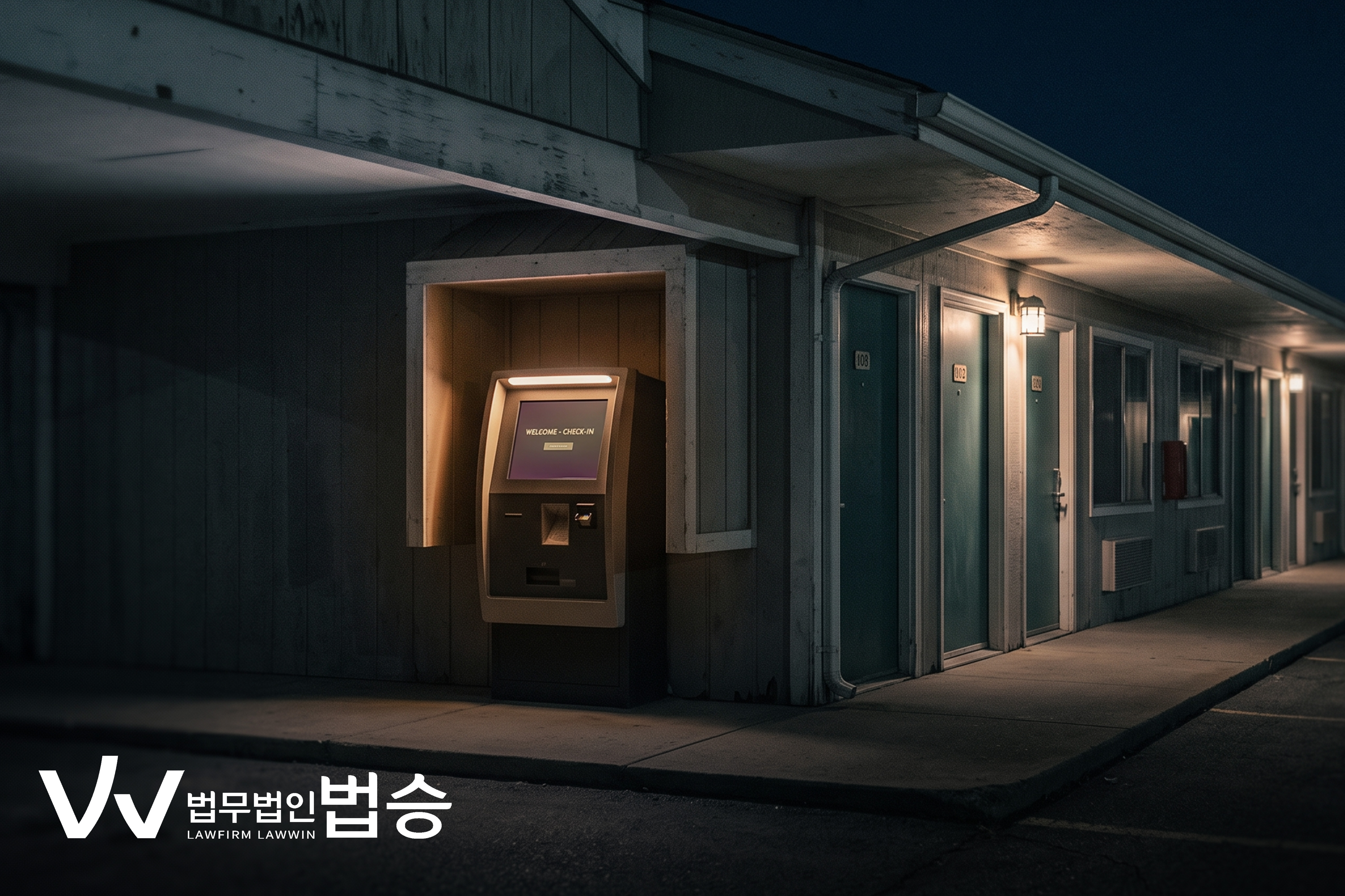 무인텔에서 미성년자와 성관계, 성인용품까지 사용했다면 처벌될까? 이미지