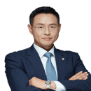 이승우 이미지