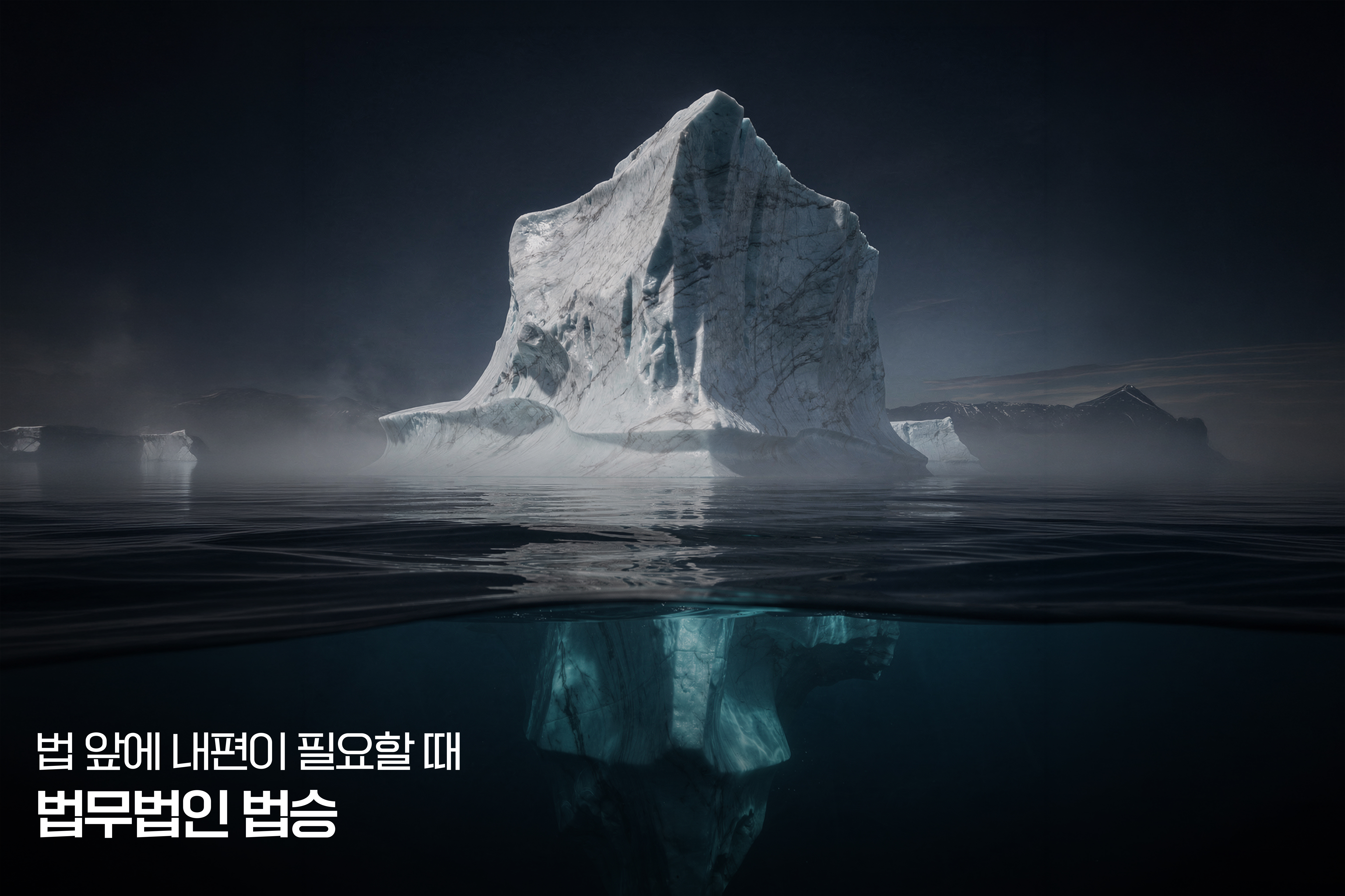 "무슨 일로 오라는지 전화로는 안 알려주는데, 제 혐의를 미리 알 수 있나요?"  이미지