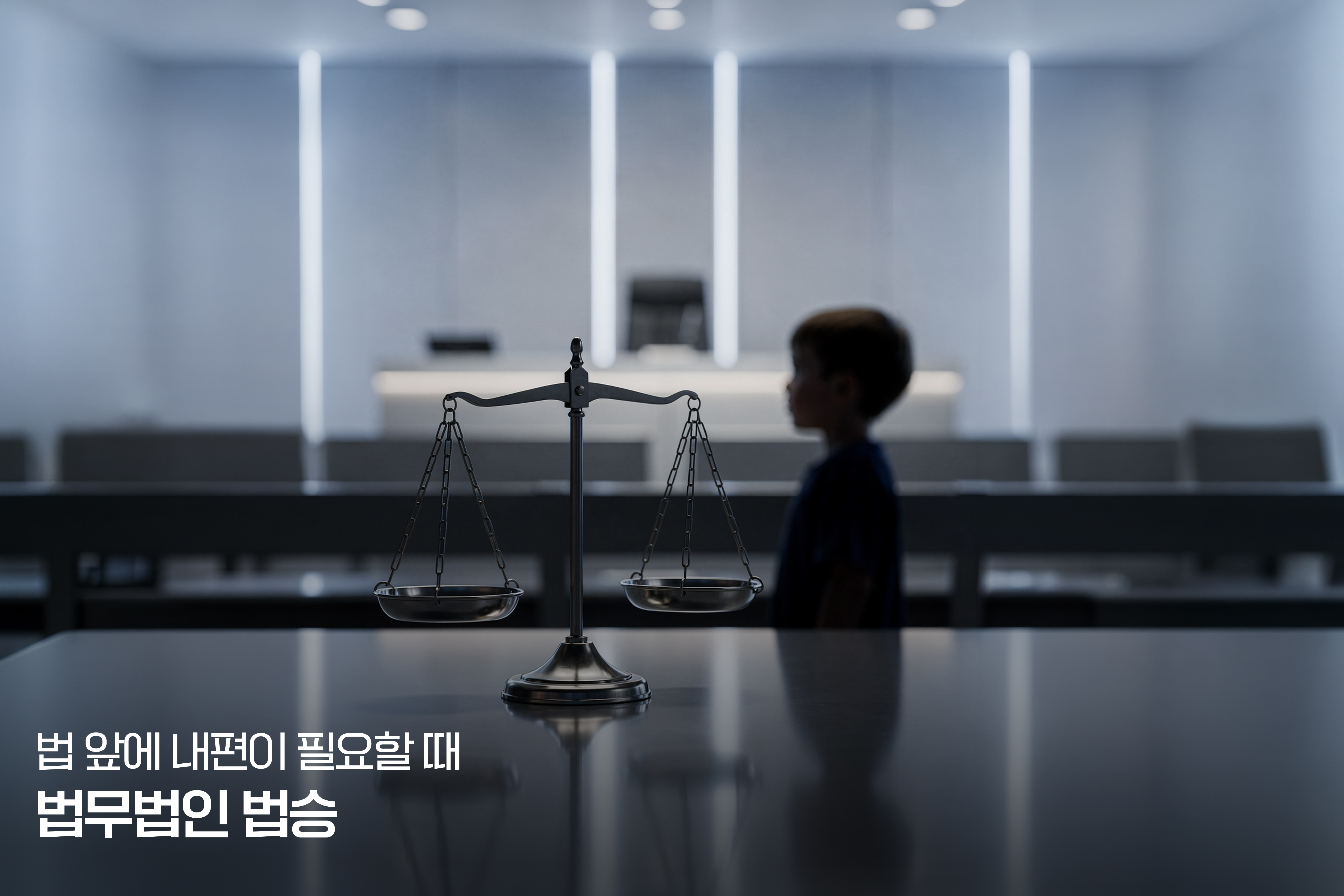 옆집 아기 울음소리, 엉덩이 맴매, 어디까지가 아동학대일까요? 이미지