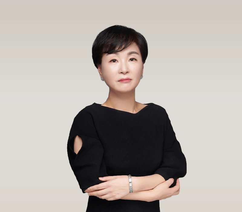 명의만 빌려줬을 뿐인데… 부동산 책임 떠안은 의뢰인, 위험 구제한 사례 [박지연 변호사] 이미지
