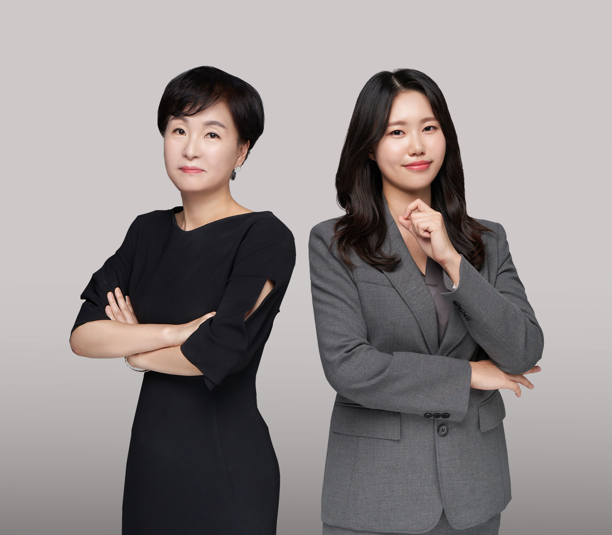 [가사전문변호사 칼럼] 양육비·재산분할 분쟁, 조정으로 해결해야 [박지연, 성민형 변호사] 이미지