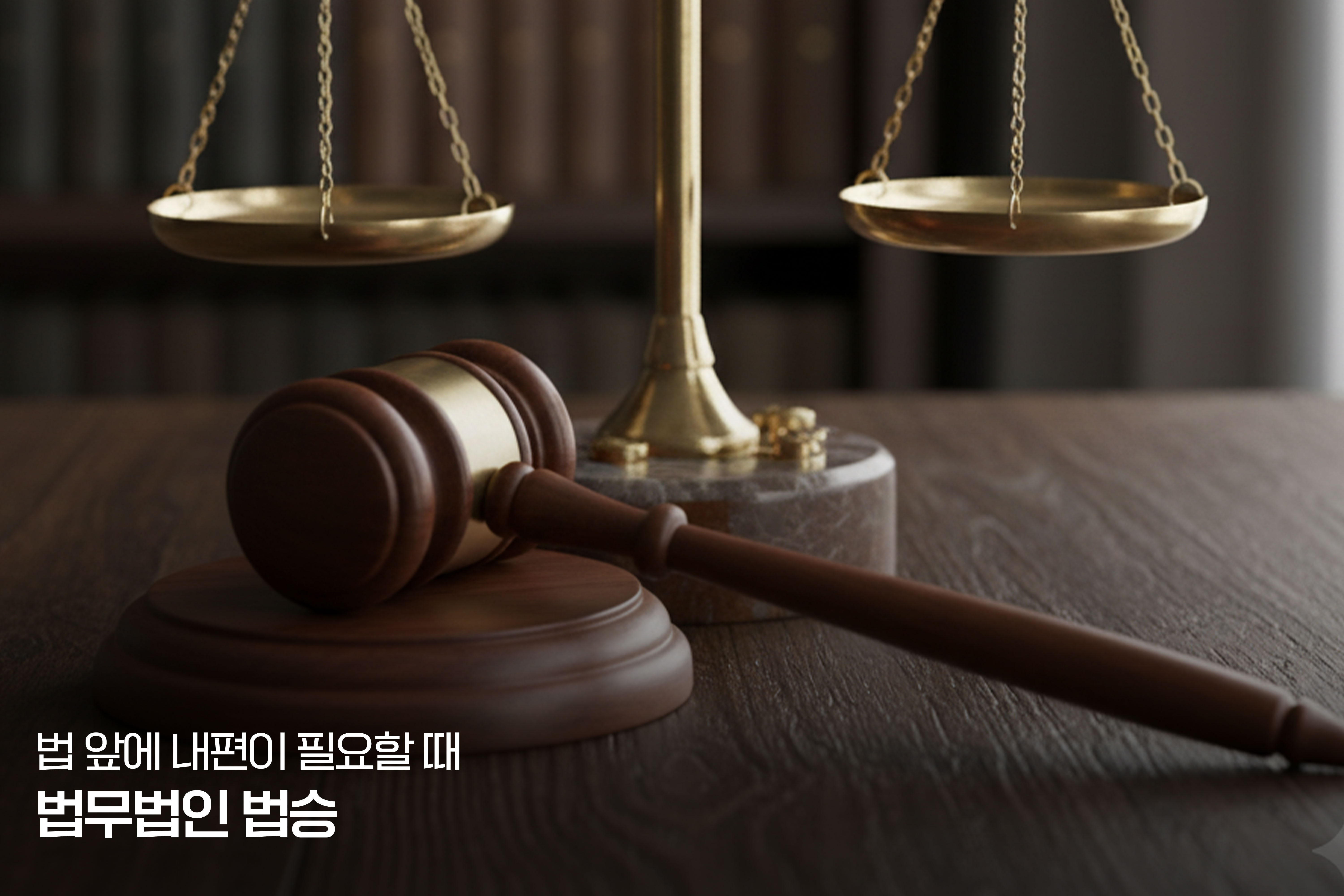 가처분 취소 결정 | '가집행 선고'의 소송법적 필연성: 민사집행법 제286조의 체계적 해석을 중심으로 이미지