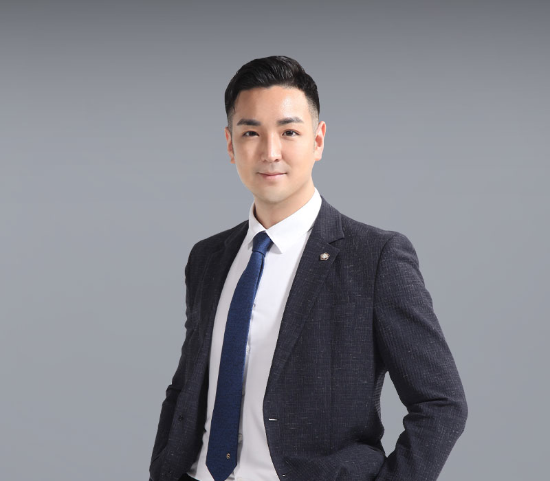 음주단속 강화, 입건 시 초기 대응 중요성 커져 [이승환 변호사] 이미지
