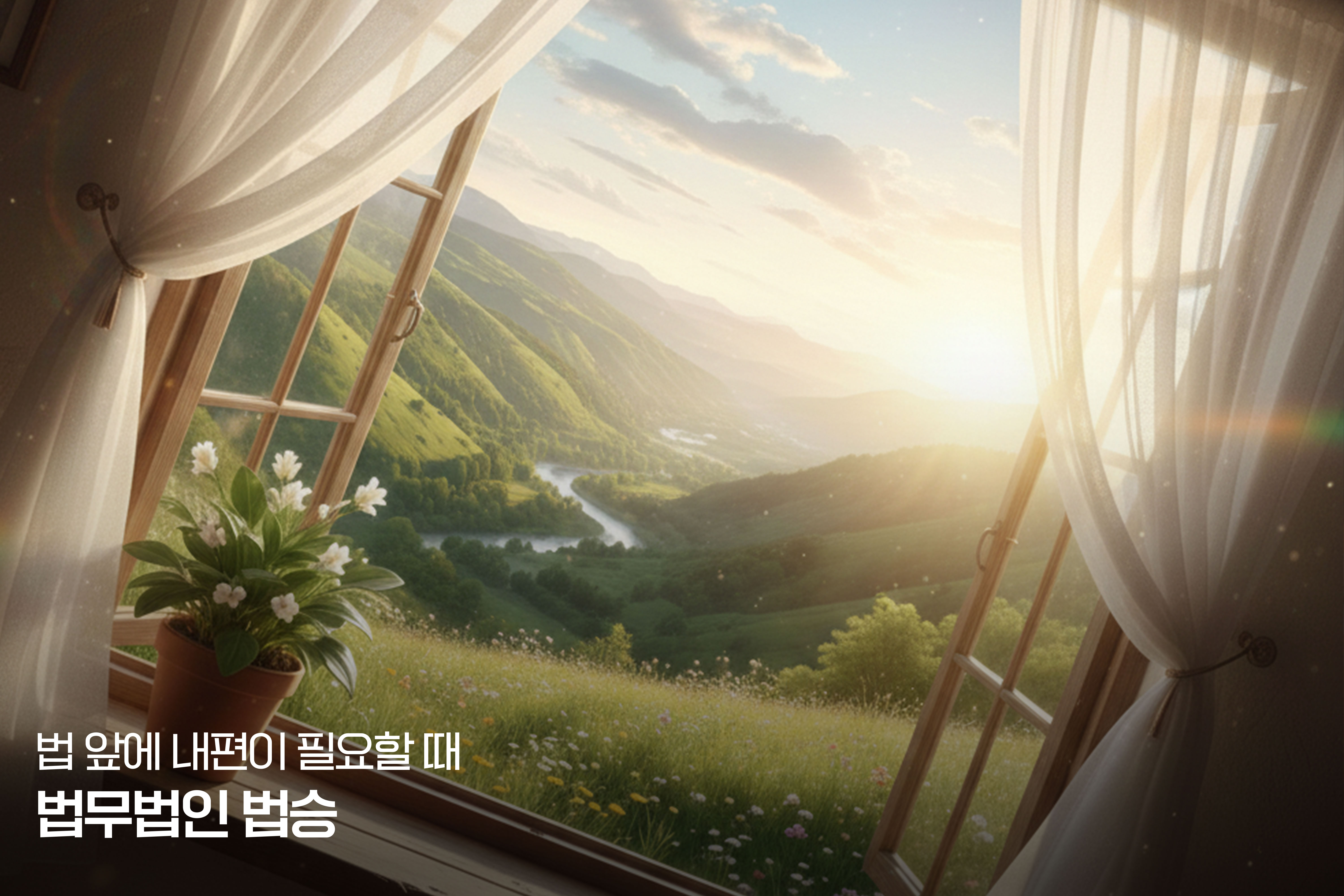 2026년 시행 생계비계좌 제도 총정리 | 빚이 있어도 생활비는 보호됩니다 이미지