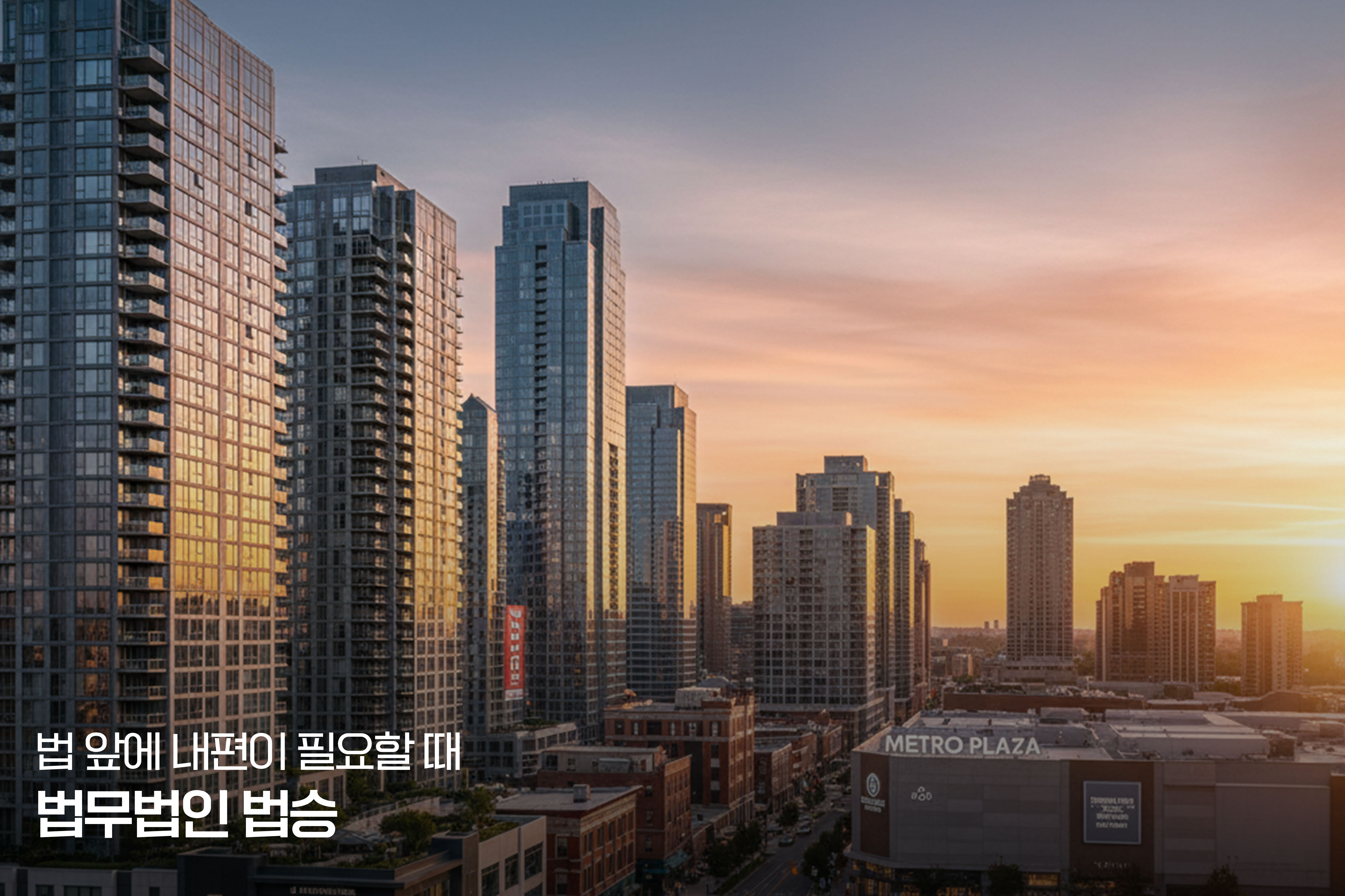 2024~2025 경기 분석, 법인세, 무수익여신, 그리고 법인 파산/개인 채무 정리 방안에 대한 Q&A 이미지