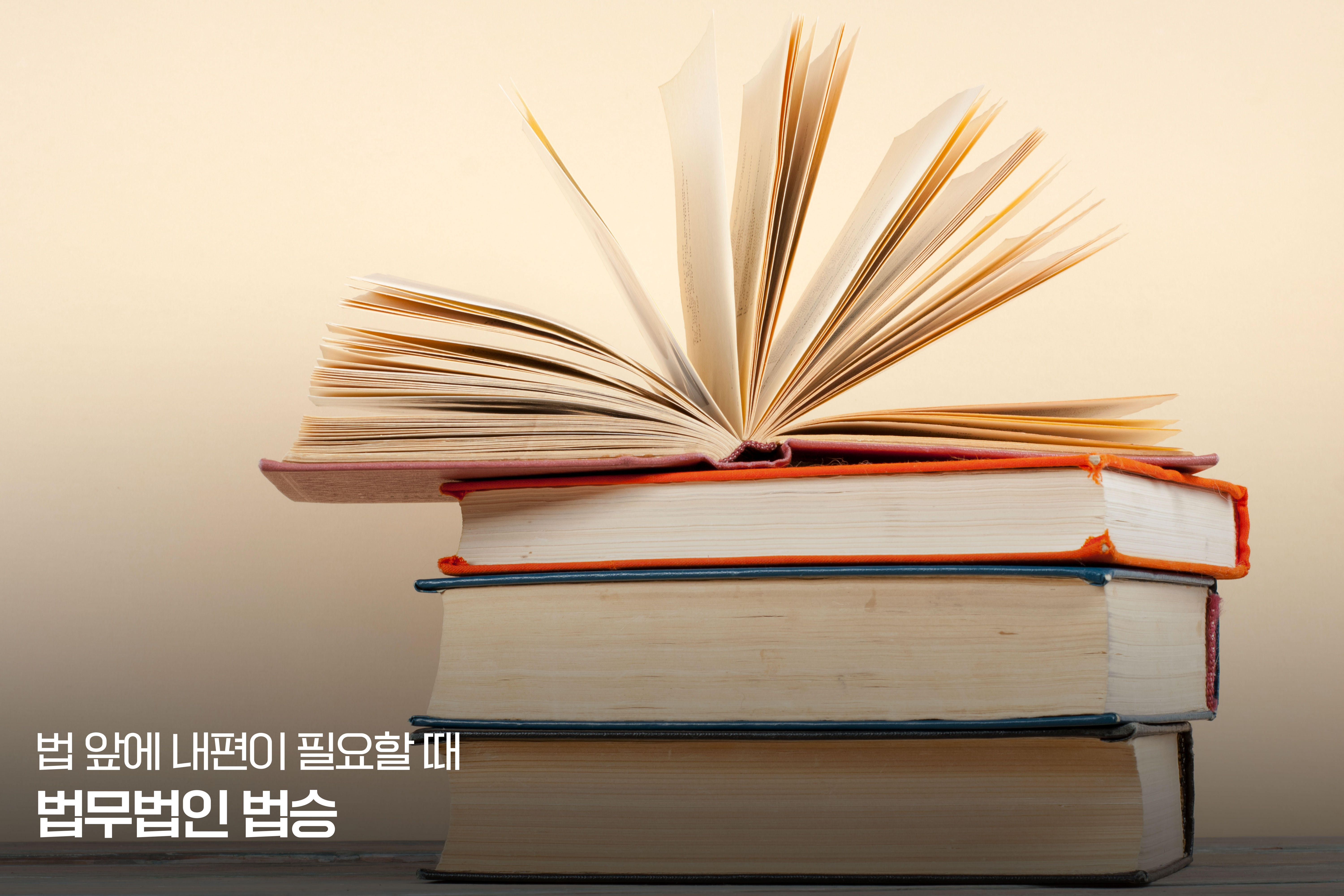 자영업자 파산면책 체크리스트 - 2. 파산신청서 작성 시 주의사항 이미지