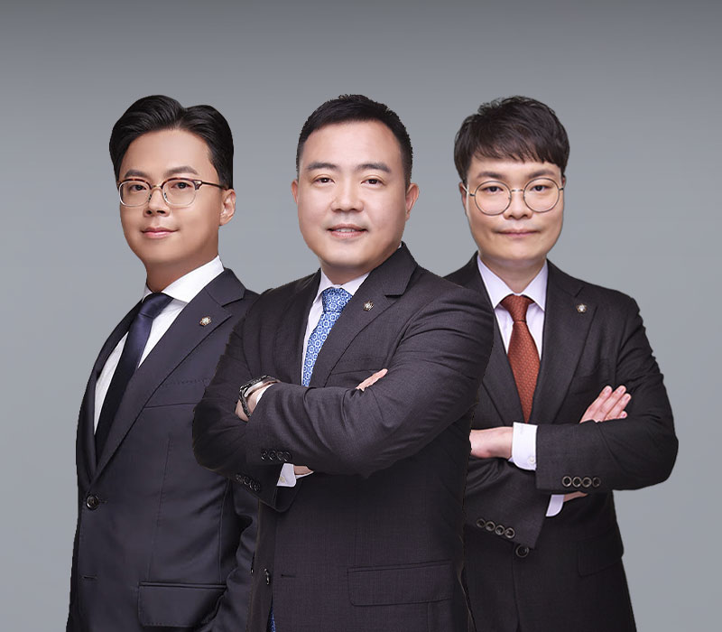 ‘술타기’ 등 음주측정방해도 처벌 된다… 대전변호사 “정당한 음주측정요구가 핵심” [박은국, 전성배, 최민기변호사] 이미지