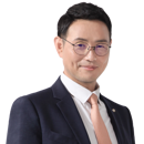 lawyer_img