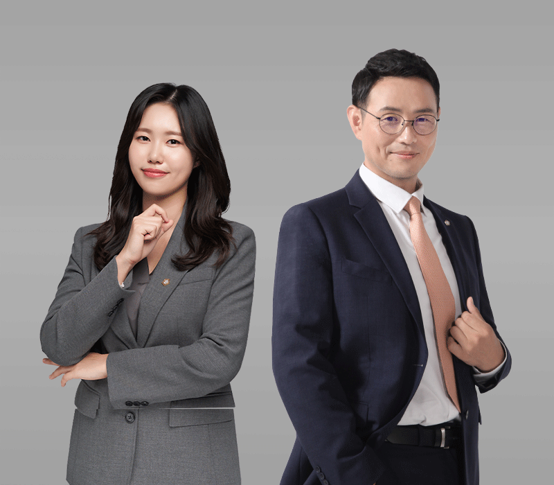 정부, 전세사기 뿌리 뽑는다… 무기한 특별단속에 대응의 중요성 커져 [이승우, 성민형 변호사] 이미지