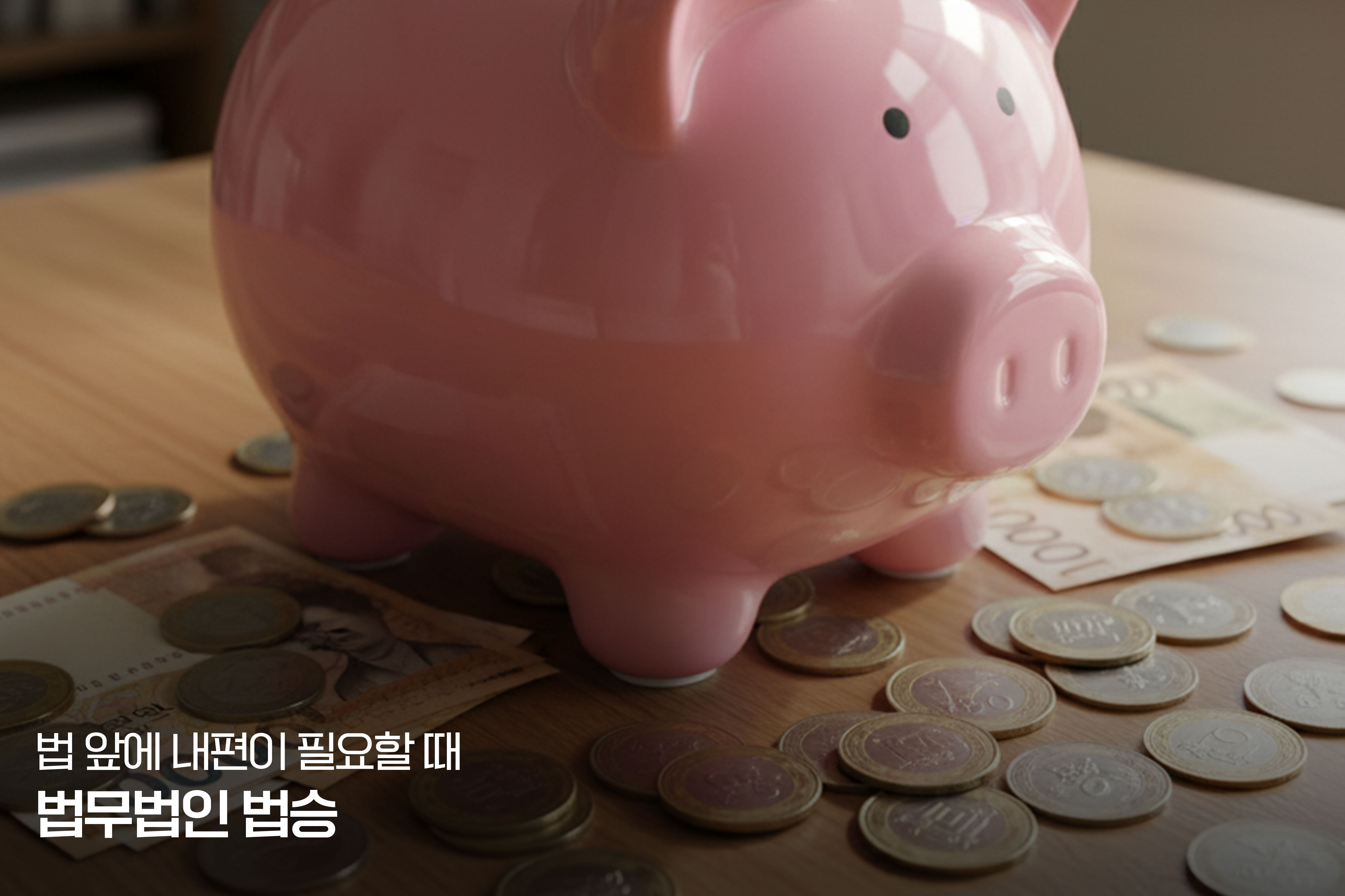 ① 압류금지재산 총정리와 2026년 생계비 계좌 제도 안내  이미지