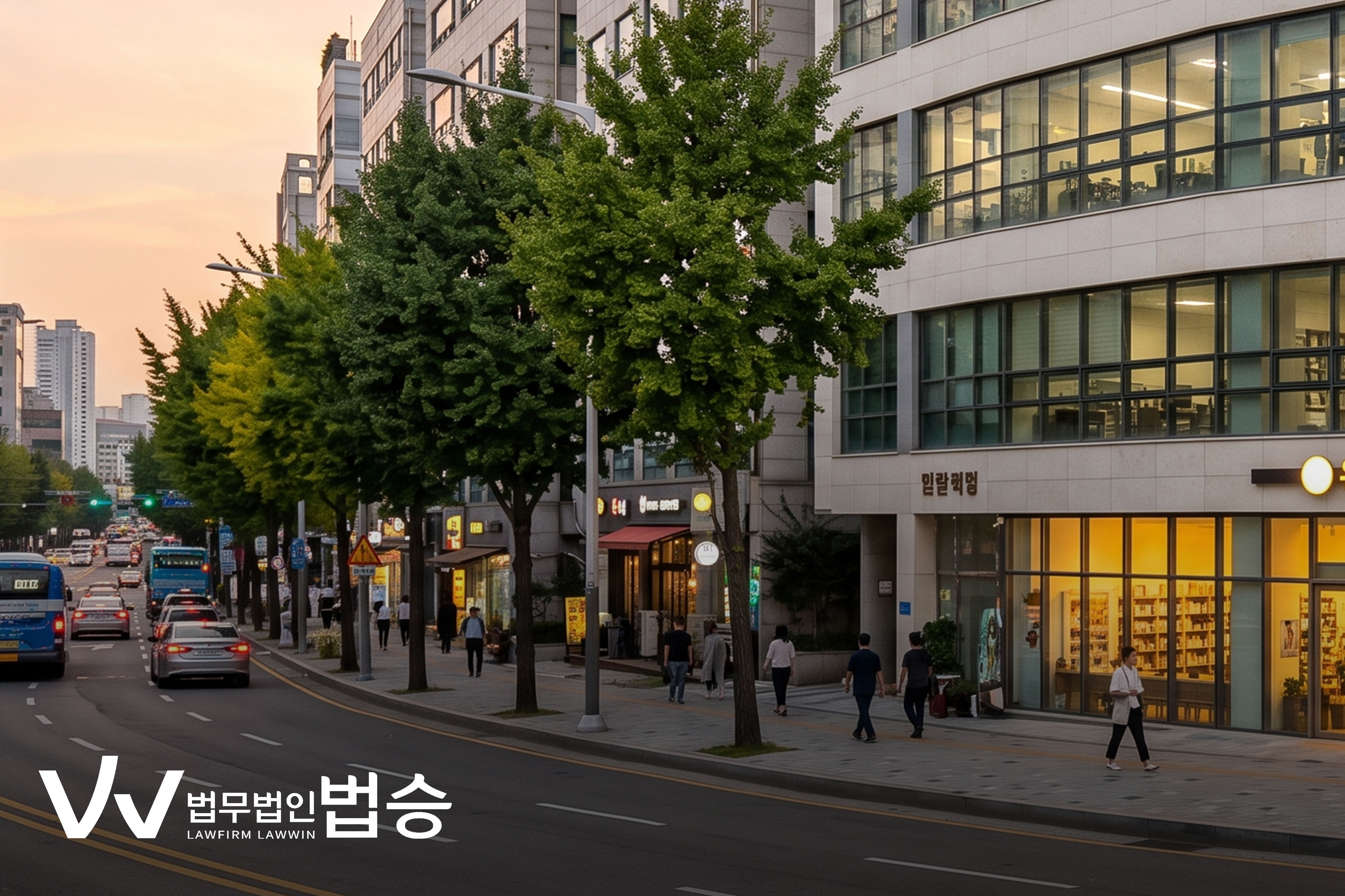 대표이사가 회사 돈을 가져갔습니다. 가지급금으로 처리하면 횡령이 아닌가 이미지